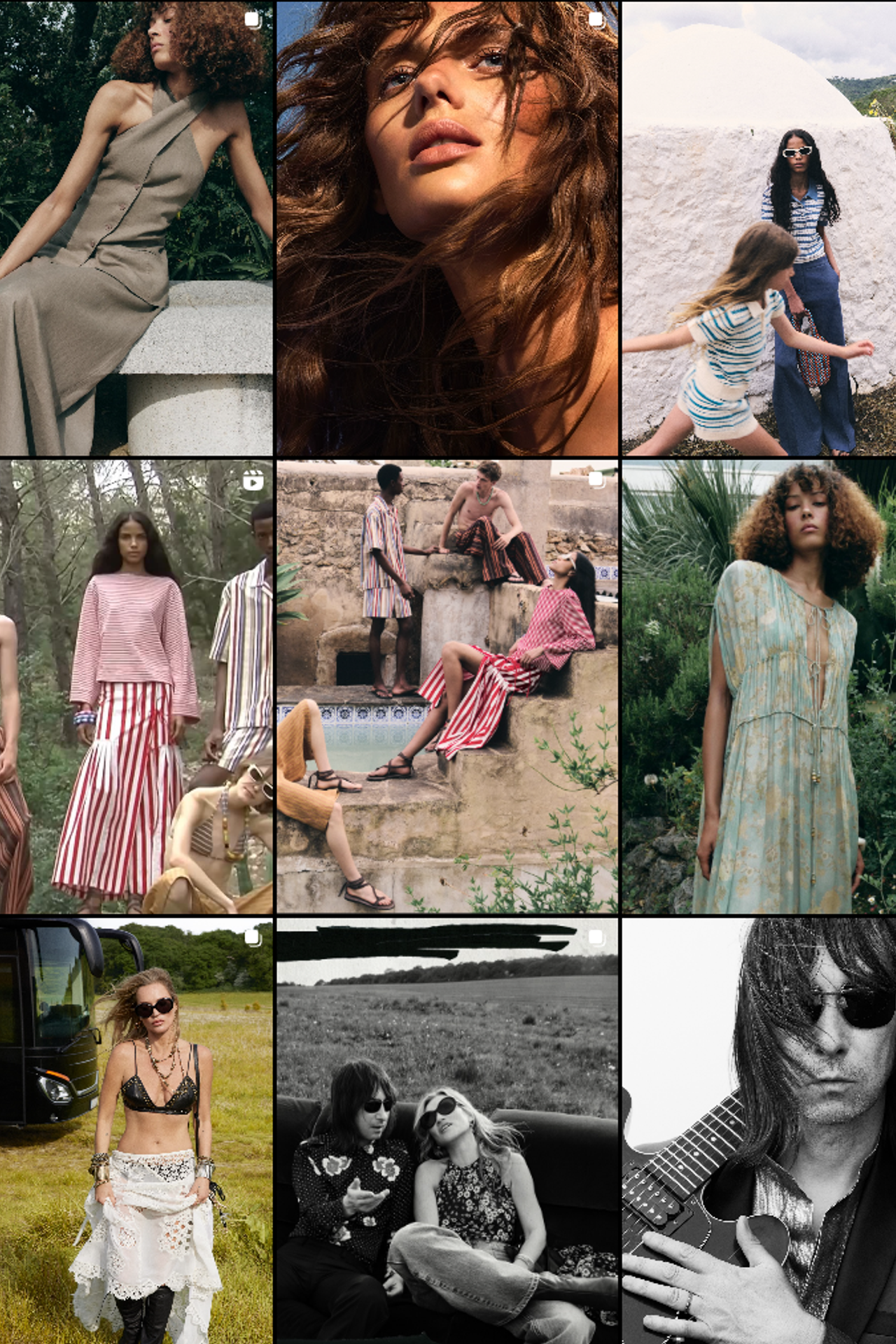 Полезные статьи. Fashion-фотограф в Санкт-Петербурге