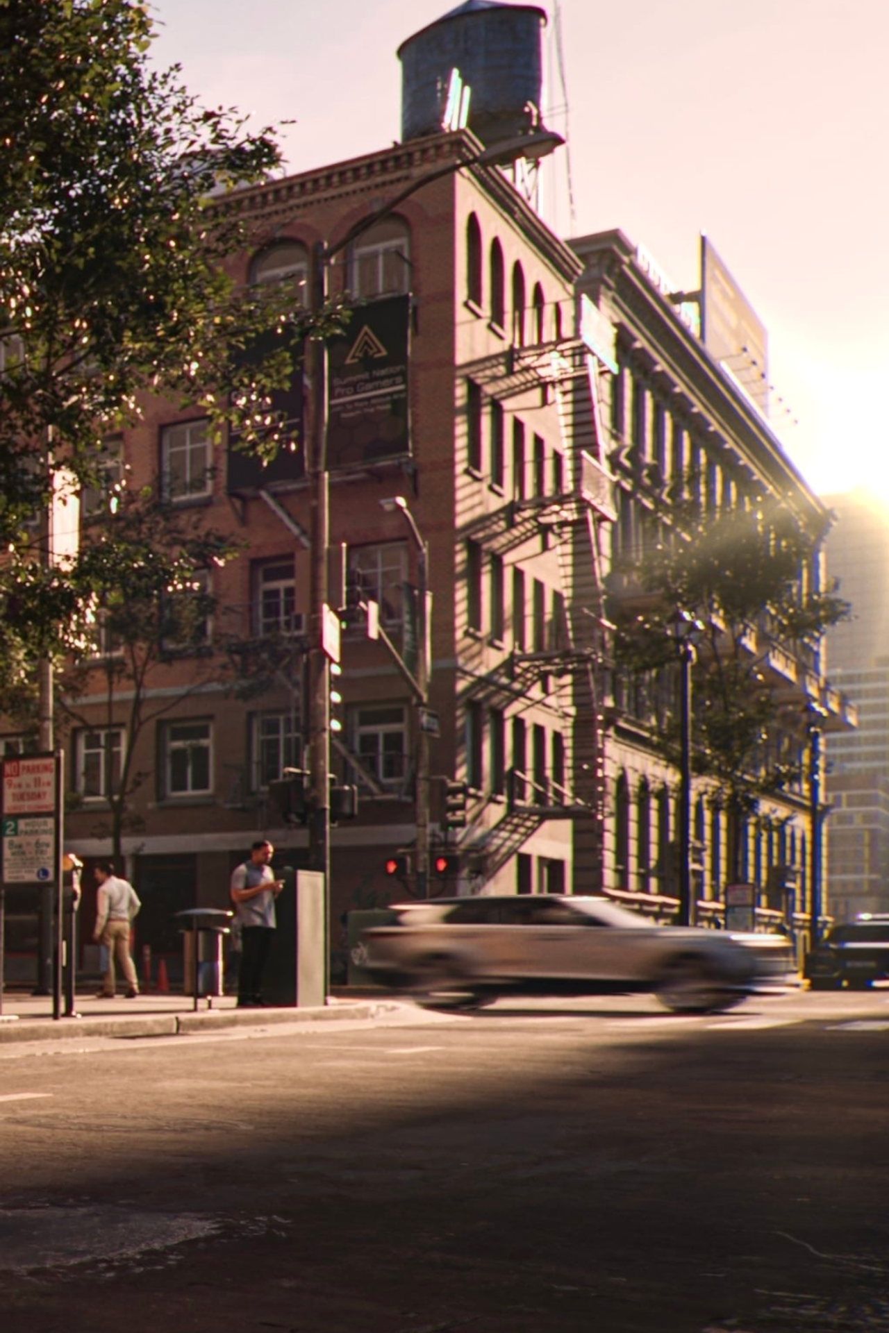3D Visualization News — Architecture & Design Insights. 3D INTERIOR AND ARCHITECTURE VISUALIZATION