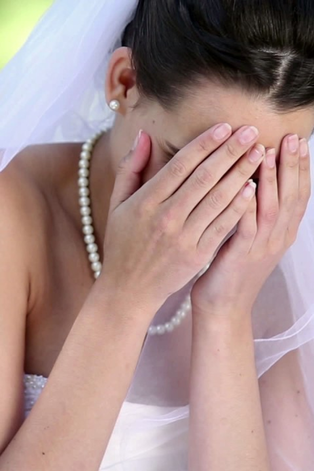 ЛЮБОВЬ ПОСЛЕ СВАДЬБЫ: 17 СОВЕТОВ МОЛОДОЖЁНАМ ОТ «ЖЕНАТИКОВ». Ведущий мероприятий и праздников - Азат Гайсин