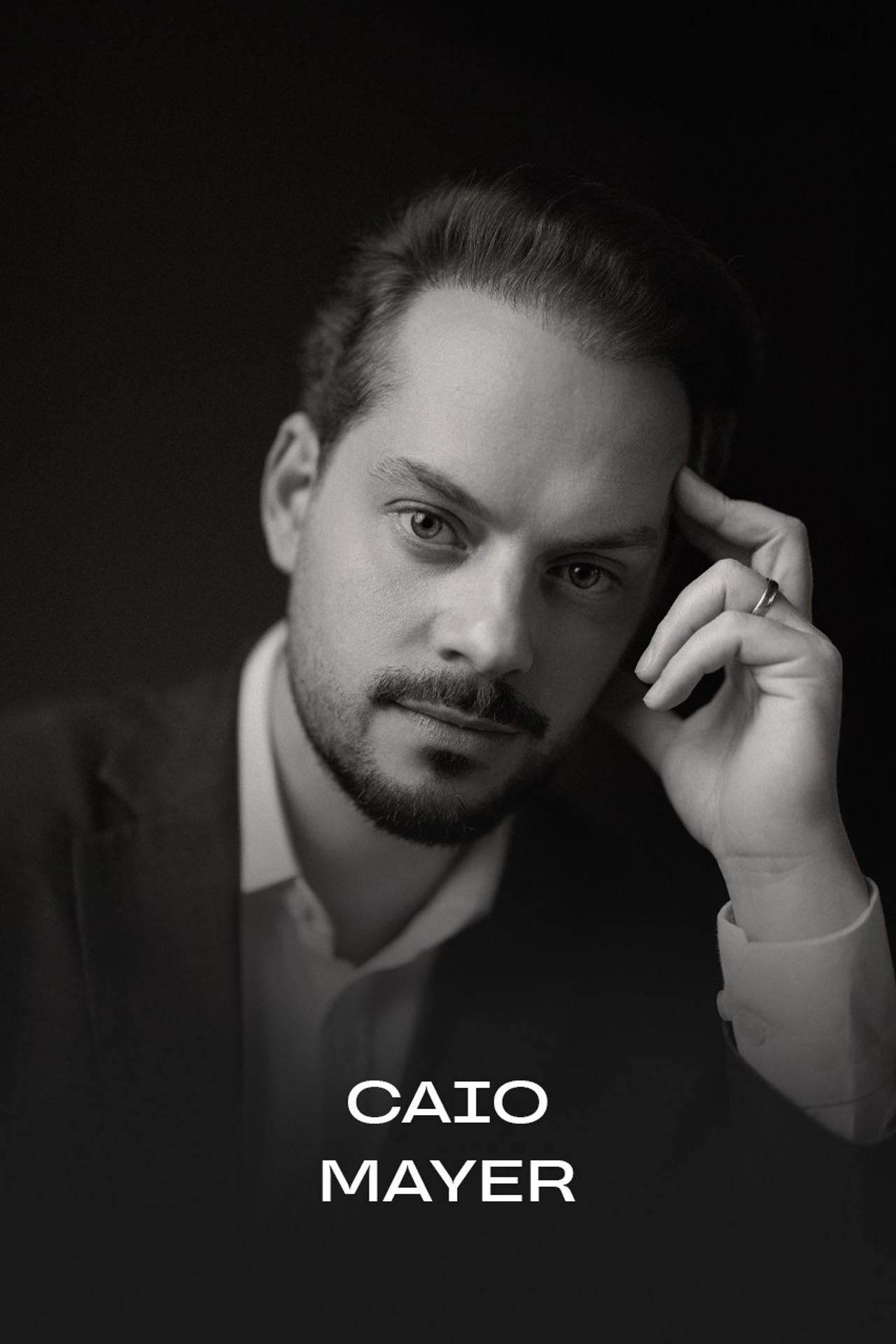 https://caiomayer.com.br