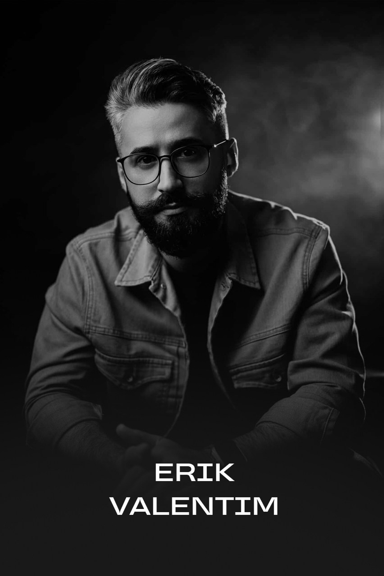https://erikvalentim.wfolio.pro