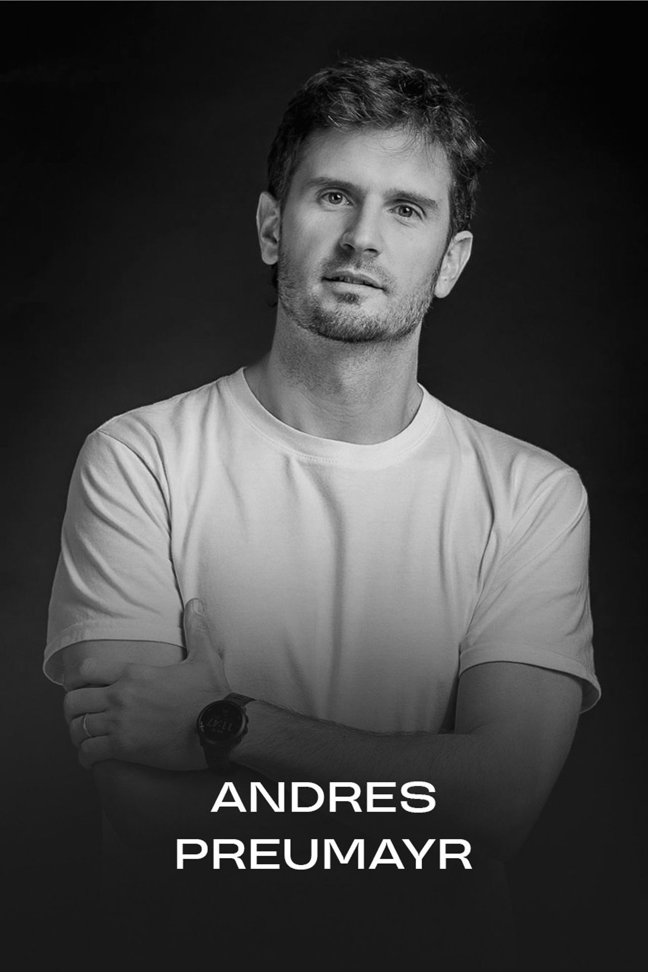 https://andrespreumayr.wfolio.pro