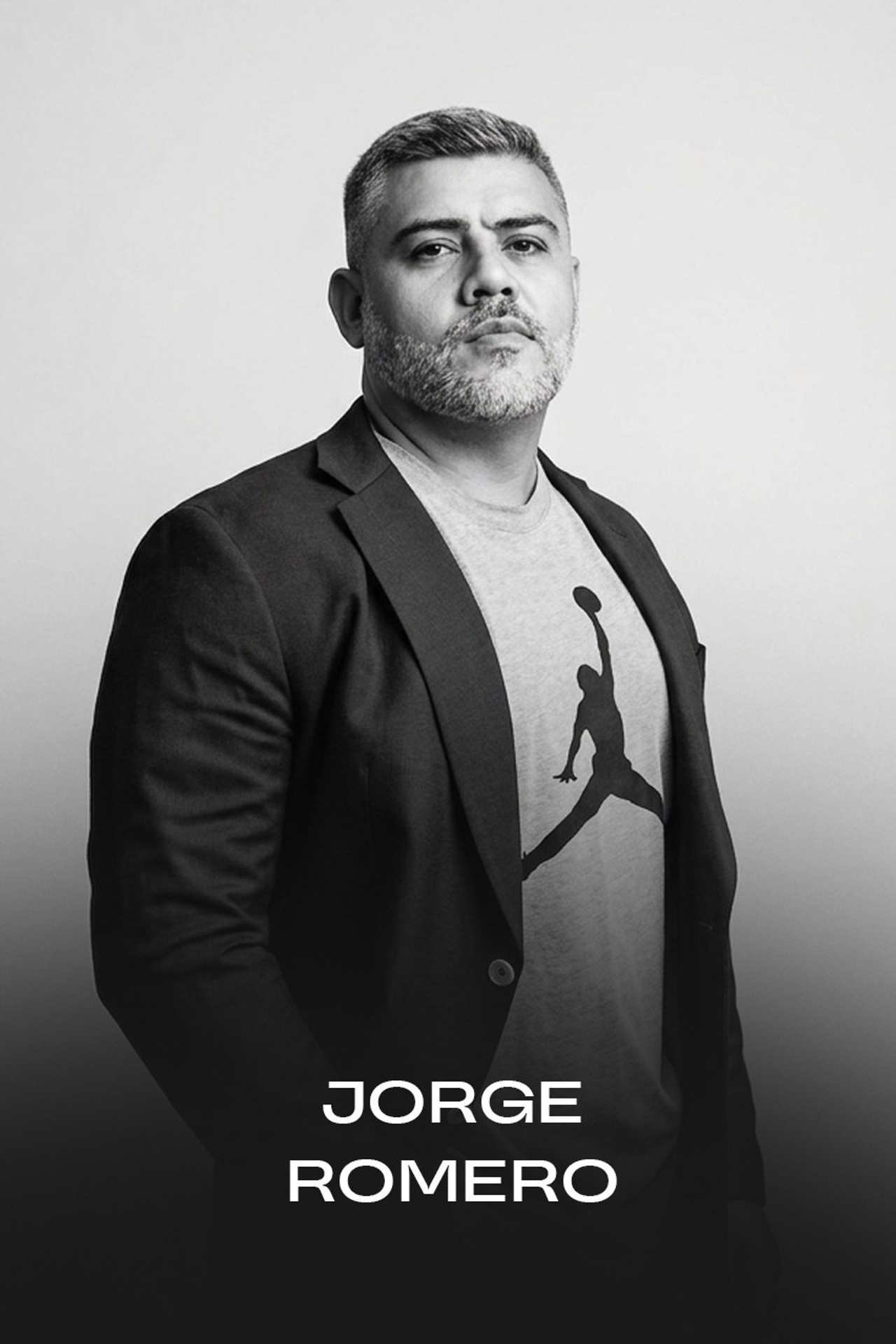 https://jorgeromero.com.mx
