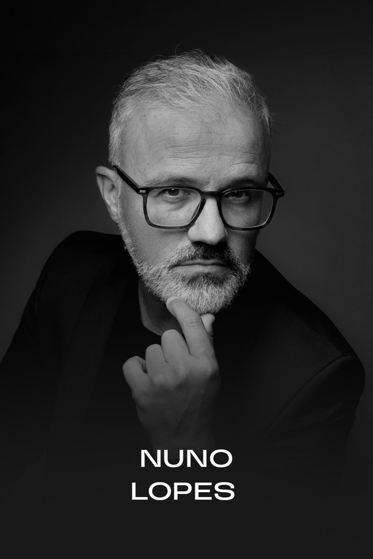 https://nunolopes.pt