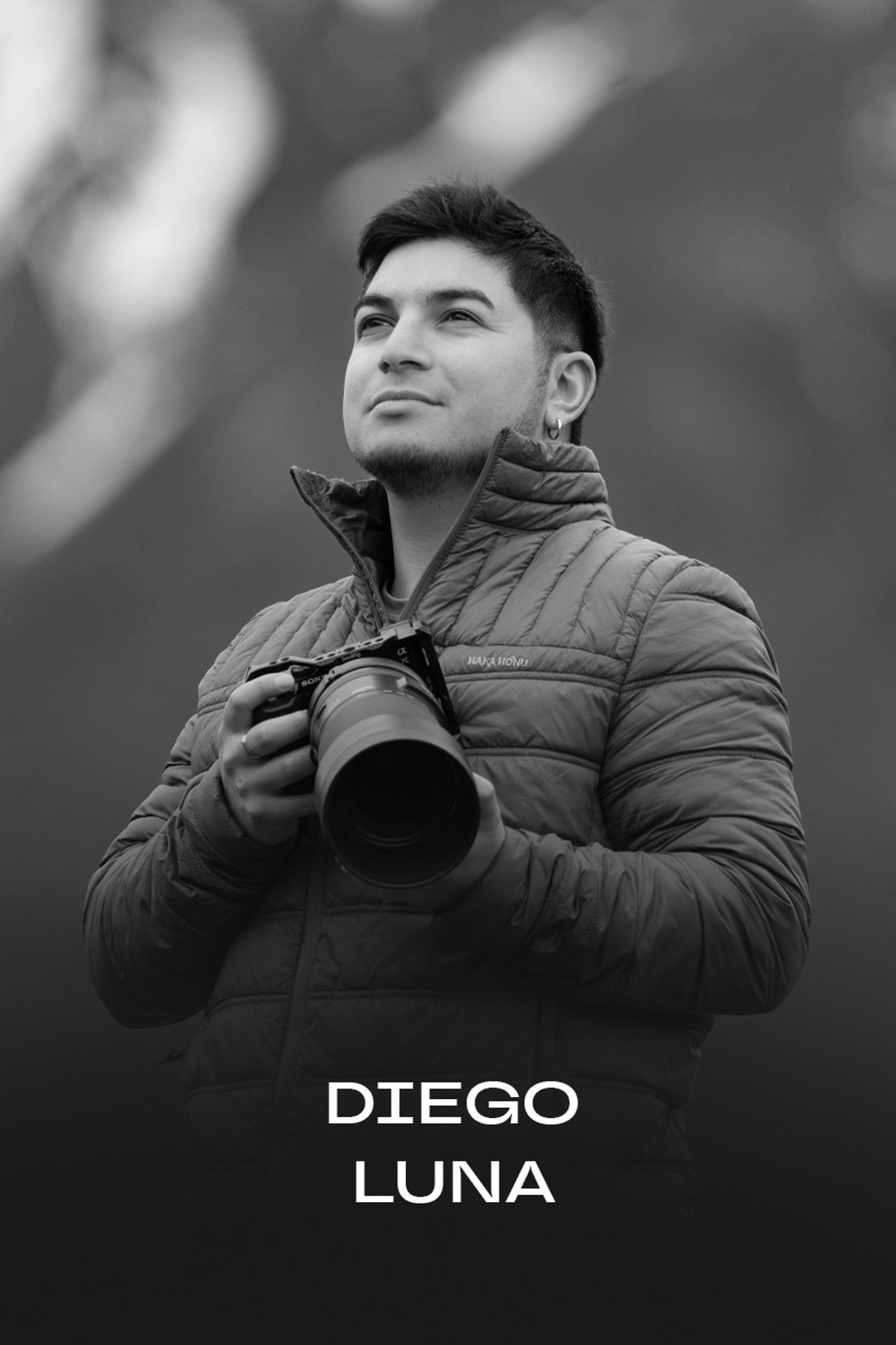 https://contactodiegoluna.wfolio.pro