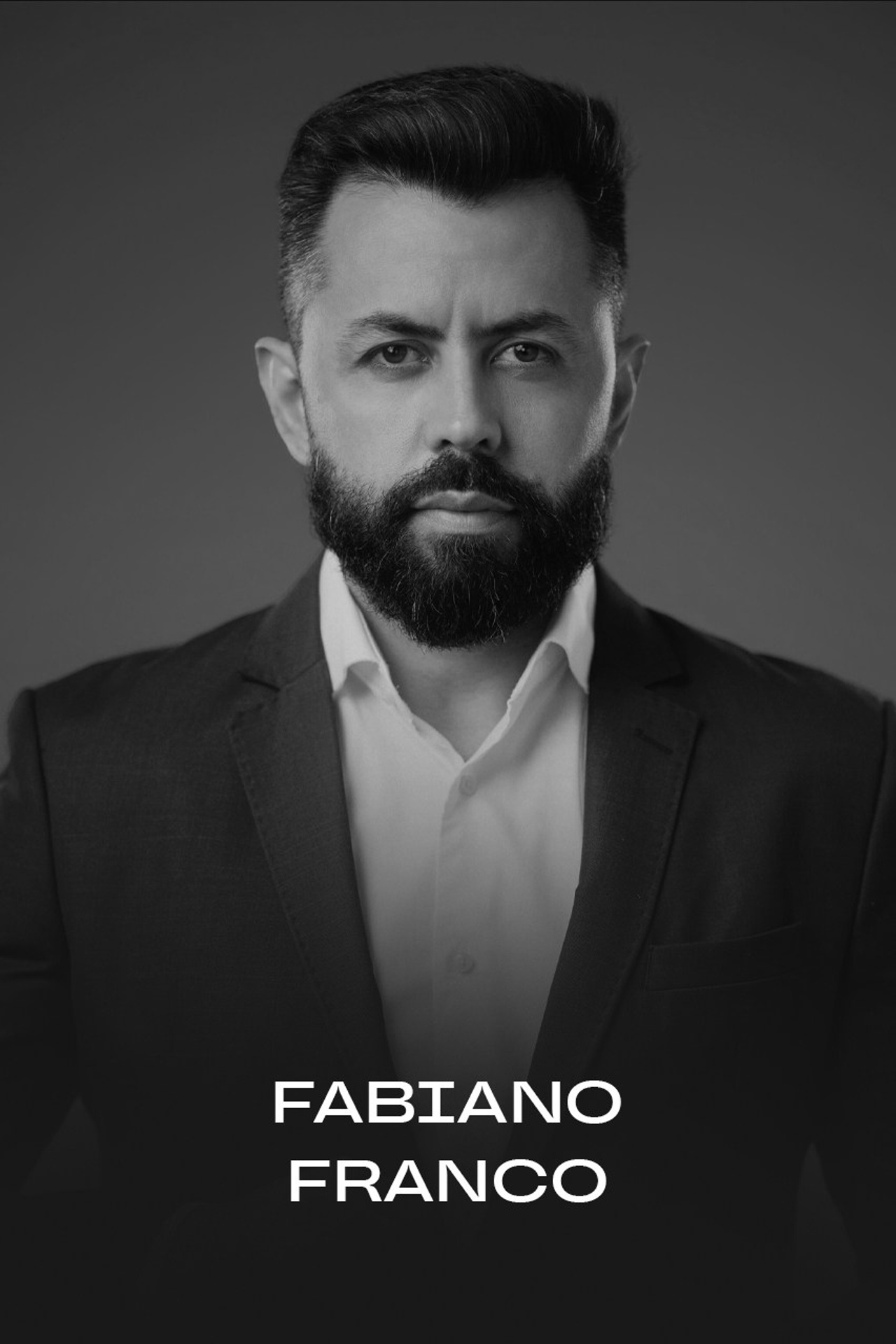 https://fabianofranco.wfolio.pro