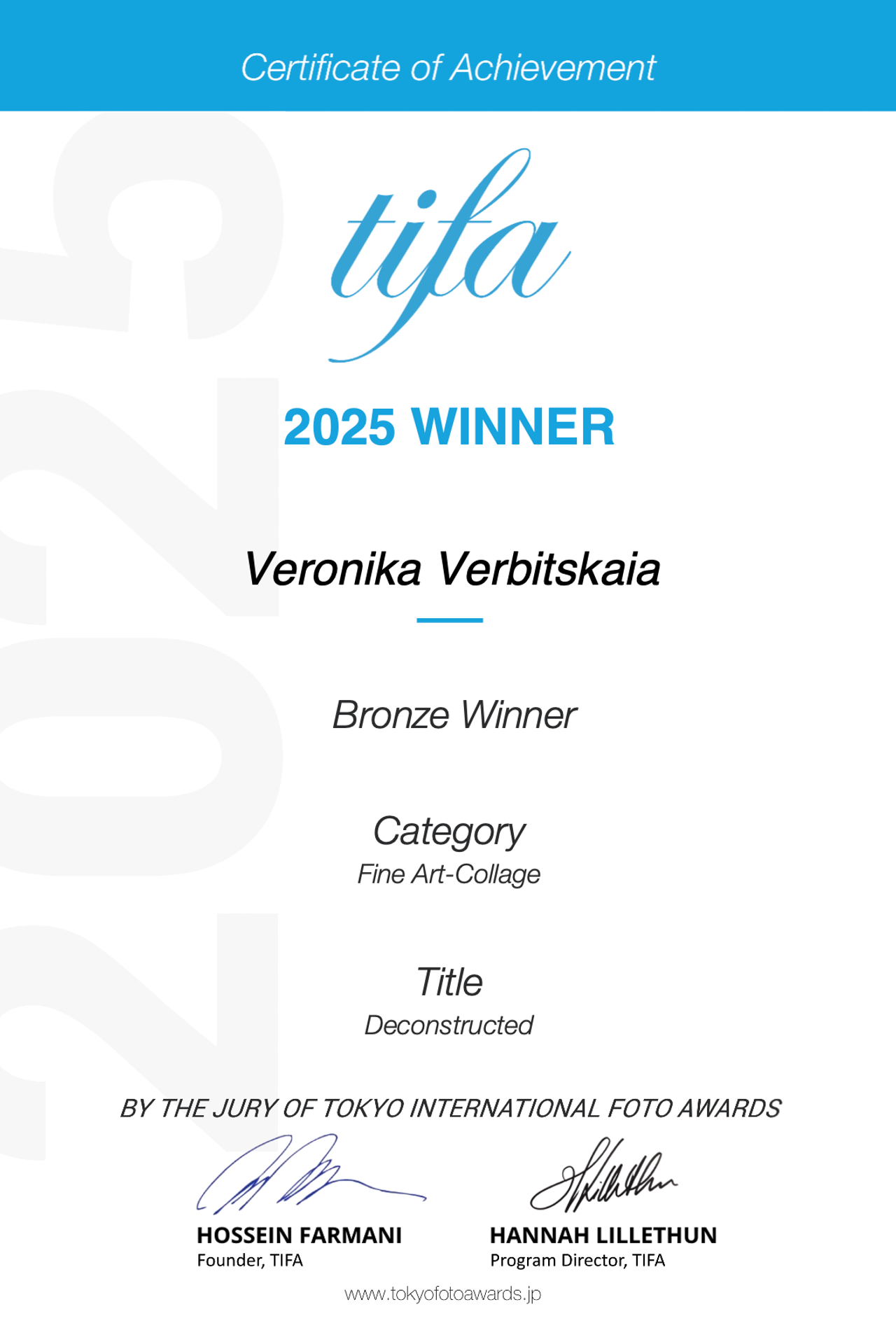 Cubism” — Available for Sale | Veronika Verbitskaia. Veronika Verbitskaia | Contemporary Photographer | Dublin