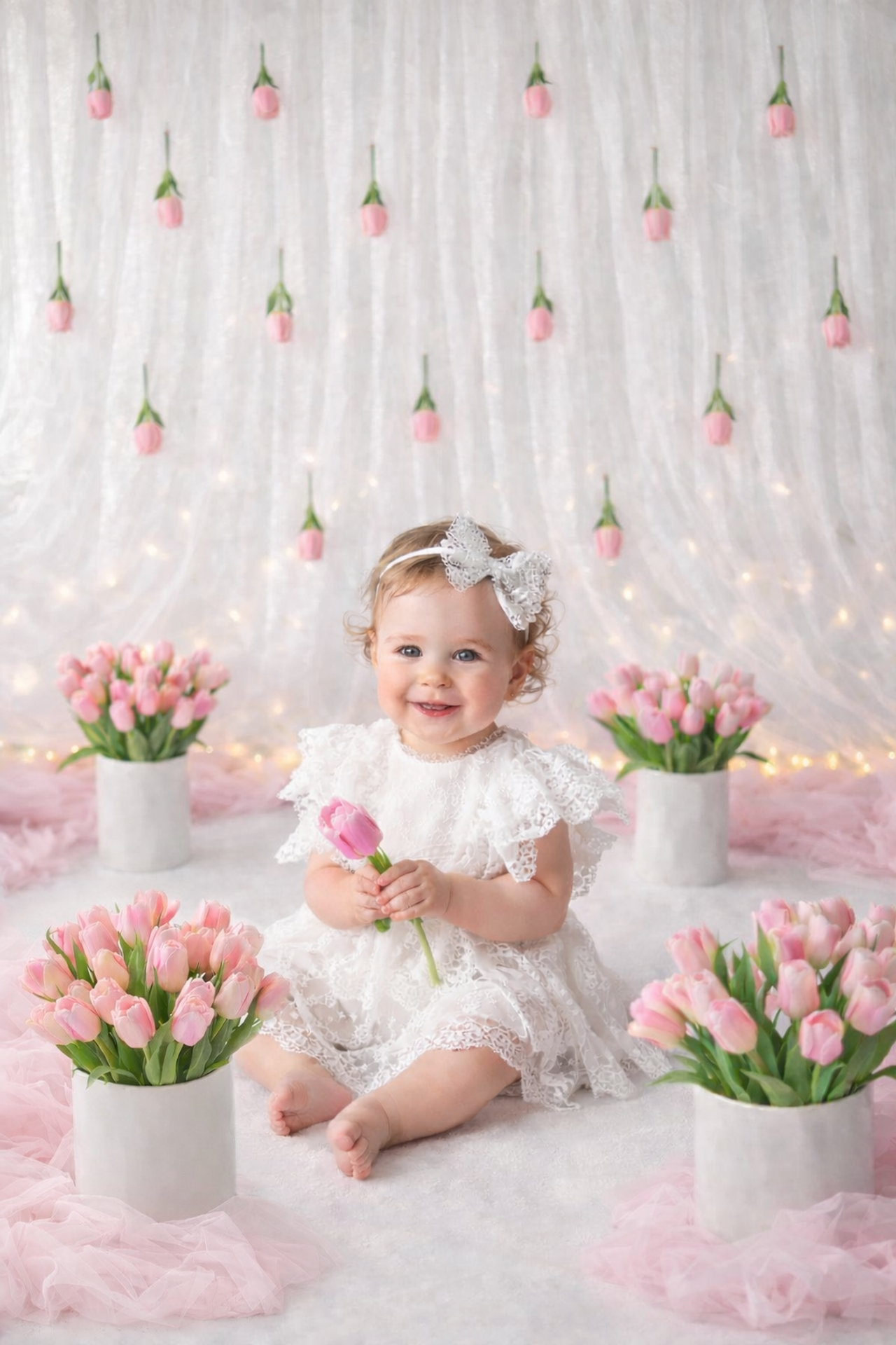 Детская фотостудия Краснодар. Детская фотостудия «Мандаринка» | Детский фотограф Краснодар