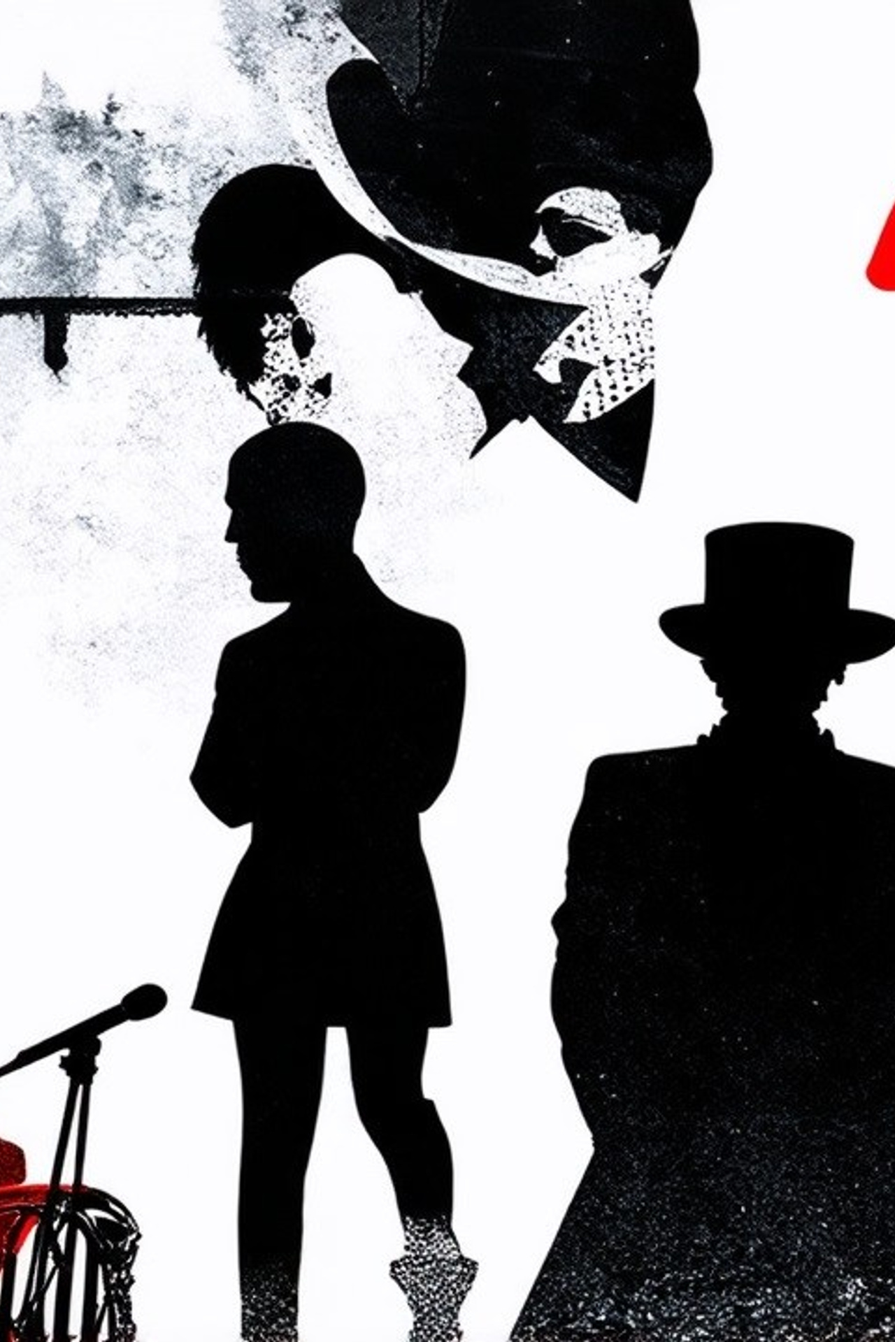 У ДОНЕЦКОГО НОВОГО ТЕАТРА появилось свое помещение!. ДОНЕЦКИЙ НОВЫЙ ТЕАТР