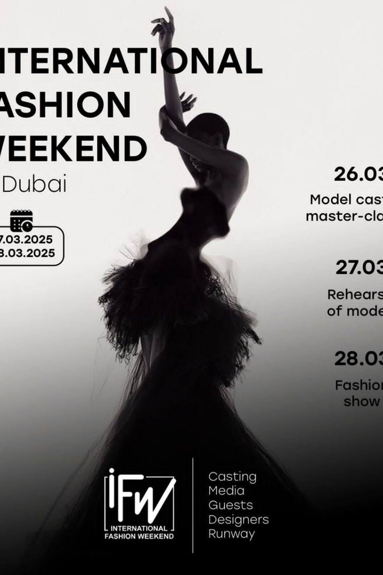 Детские показы мод. Дети Модели России