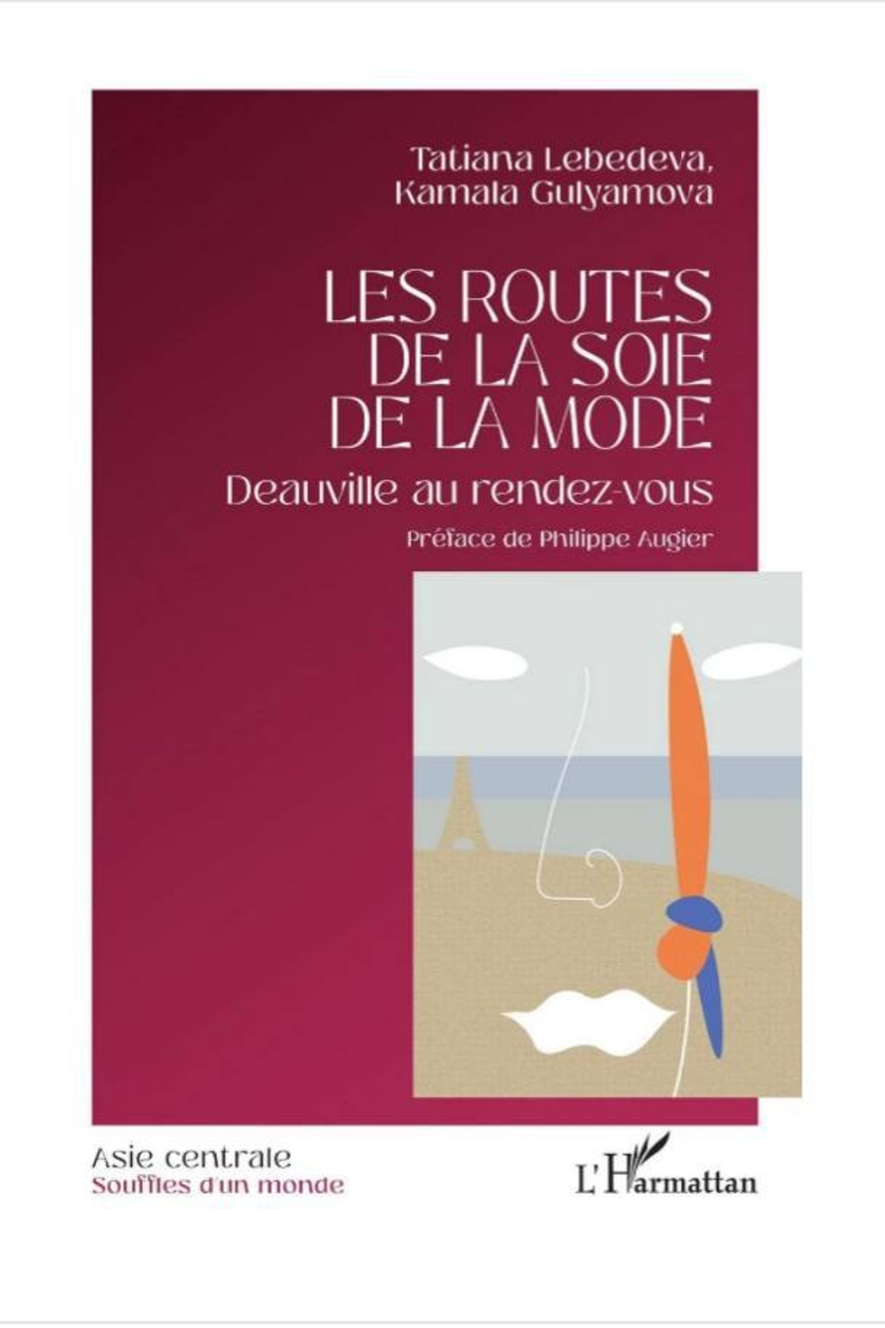 Детские показы мод. Дети Модели России