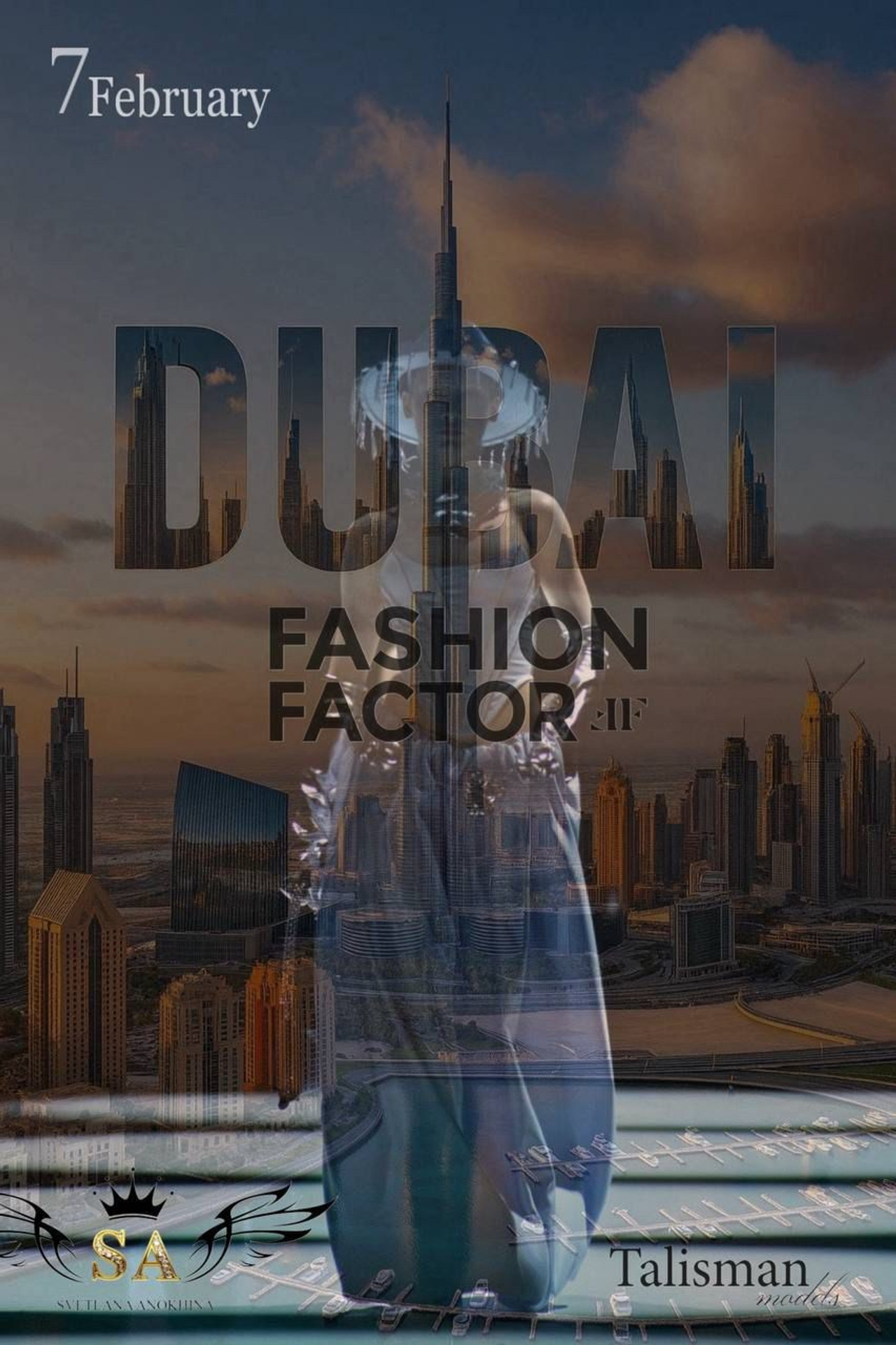 Жемчужина Юга✨2026✨Геленджик. Children Models in Russia