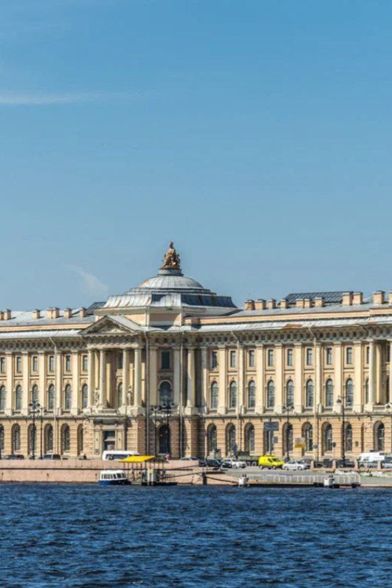 Анонсы для моделей. Children Models in Russia