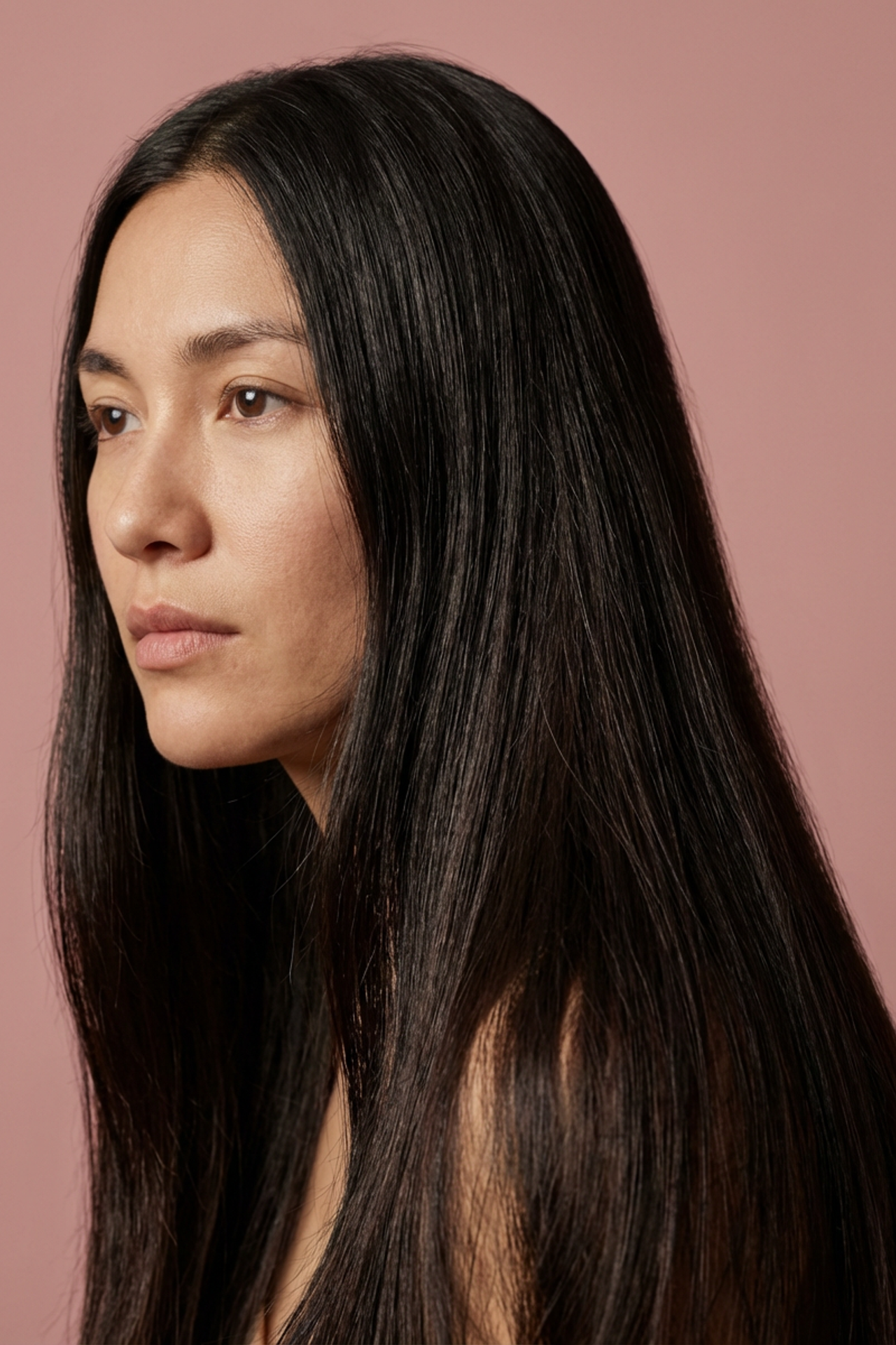 AI beauty-кампания из одной карточки товара | jl.art.ai.lab. Анна Карчмит — AI-художник. Эдиториал, нейрофотосессия и контент для fashion и beauty брендов