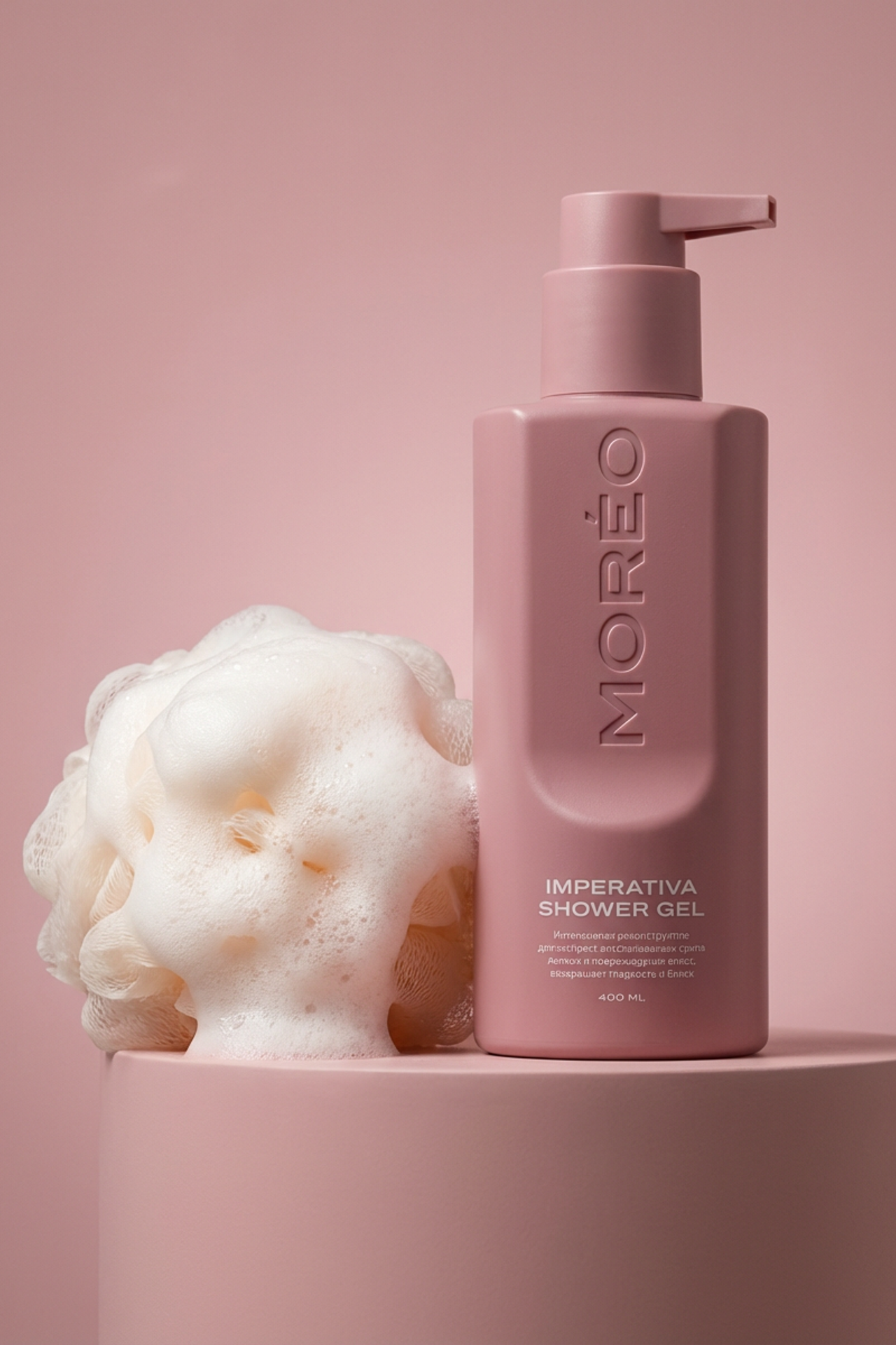 AI beauty-кампания из одной карточки товара | jl.art.ai.lab. Анна Карчмит — AI-художник. Эдиториал, нейрофотосессия и контент для fashion и beauty брендов