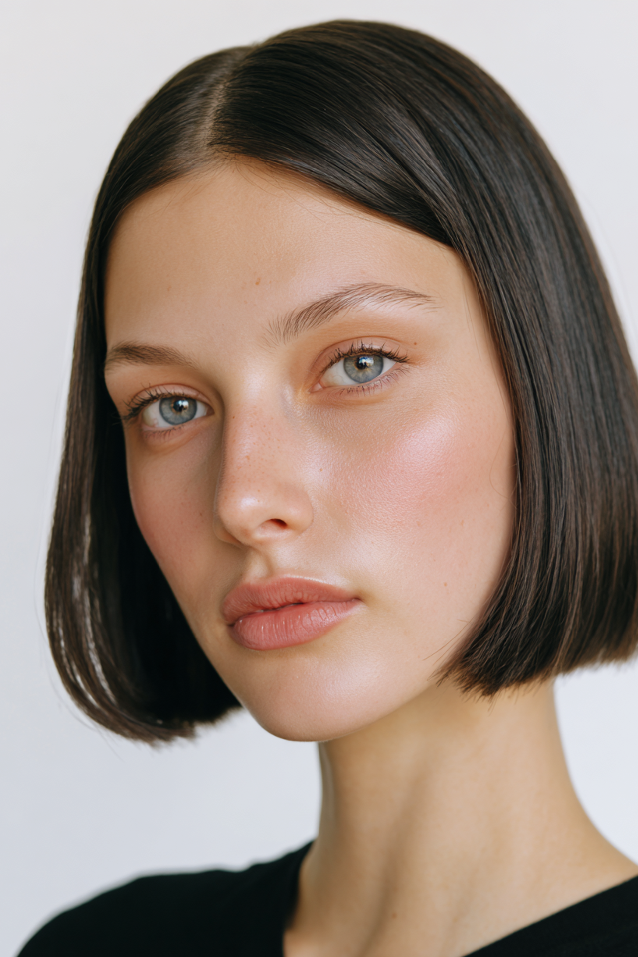 Предметный разговор — AI-кампания Loewe | jl.art.ai.lab. Анна Карчмит — AI-художник. Эдиториал, нейрофотосессия и контент для fashion и beauty брендов