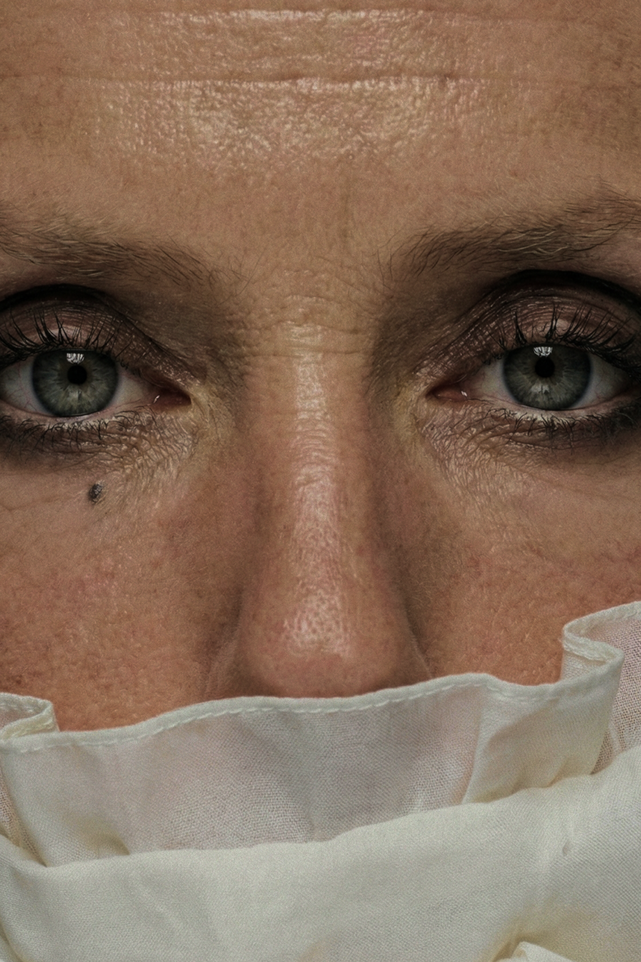 Storm Rider — AI-эдиториал в стиле McQueen | jl.art.ai.lab. Анна Карчмит — AI-художник. Эдиториал, нейрофотосессия и контент для fashion и beauty брендов