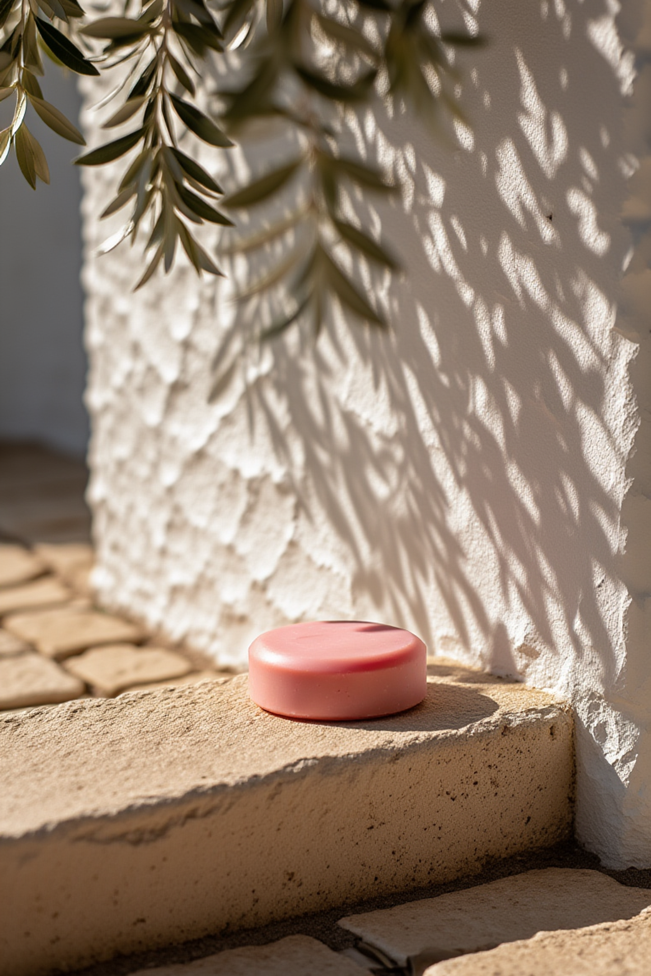 Be.sage. Анна Карчмит — AI-художник. Эдиториал, нейрофотосессия и контент для fashion и beauty брендов