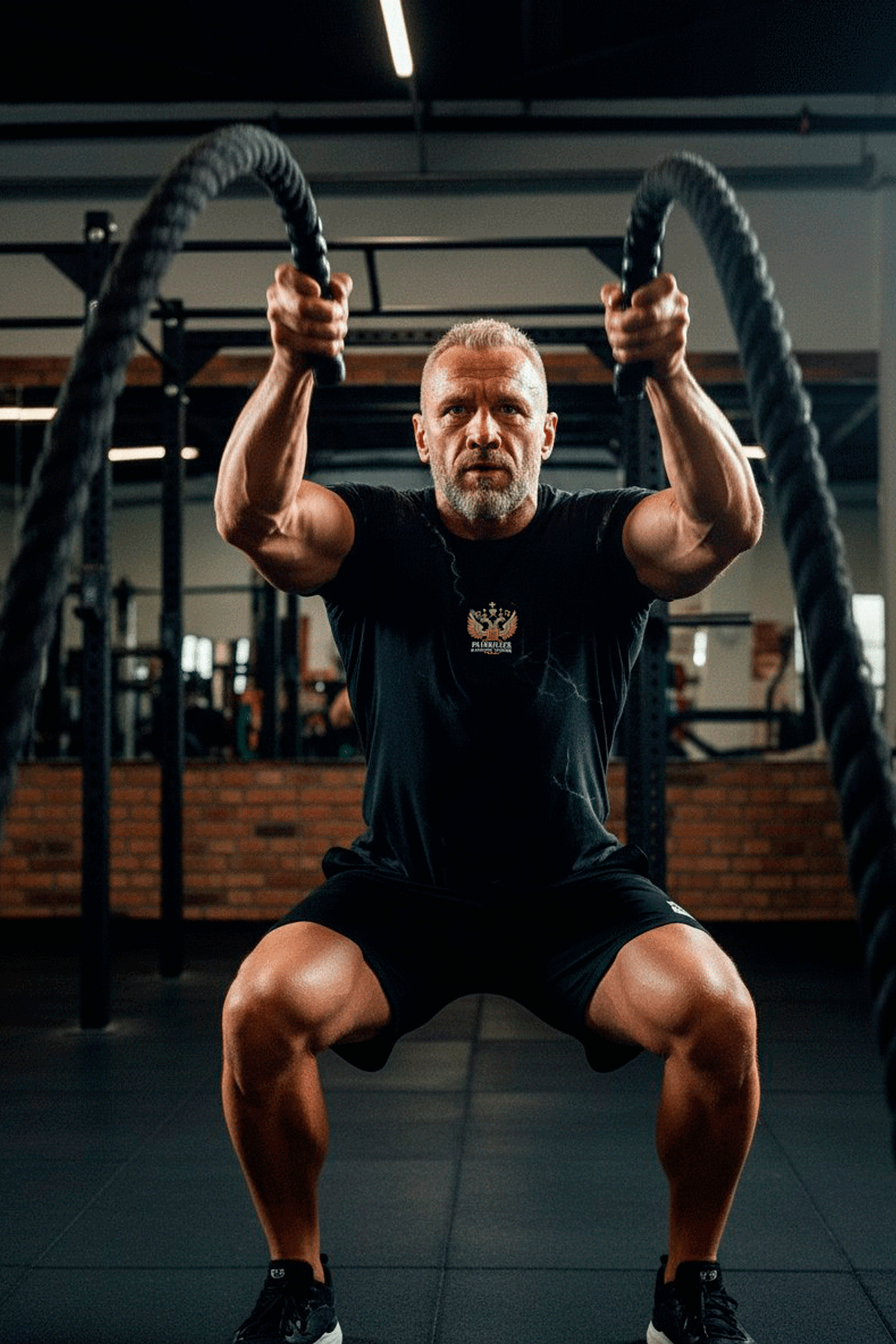 Painkiller — AI визуализация спортивной одежды до производства | jl.art.ai.lab. Анна Карчмит — AI-художник. Эдиториал, нейрофотосессия и контент для fashion и beauty брендов