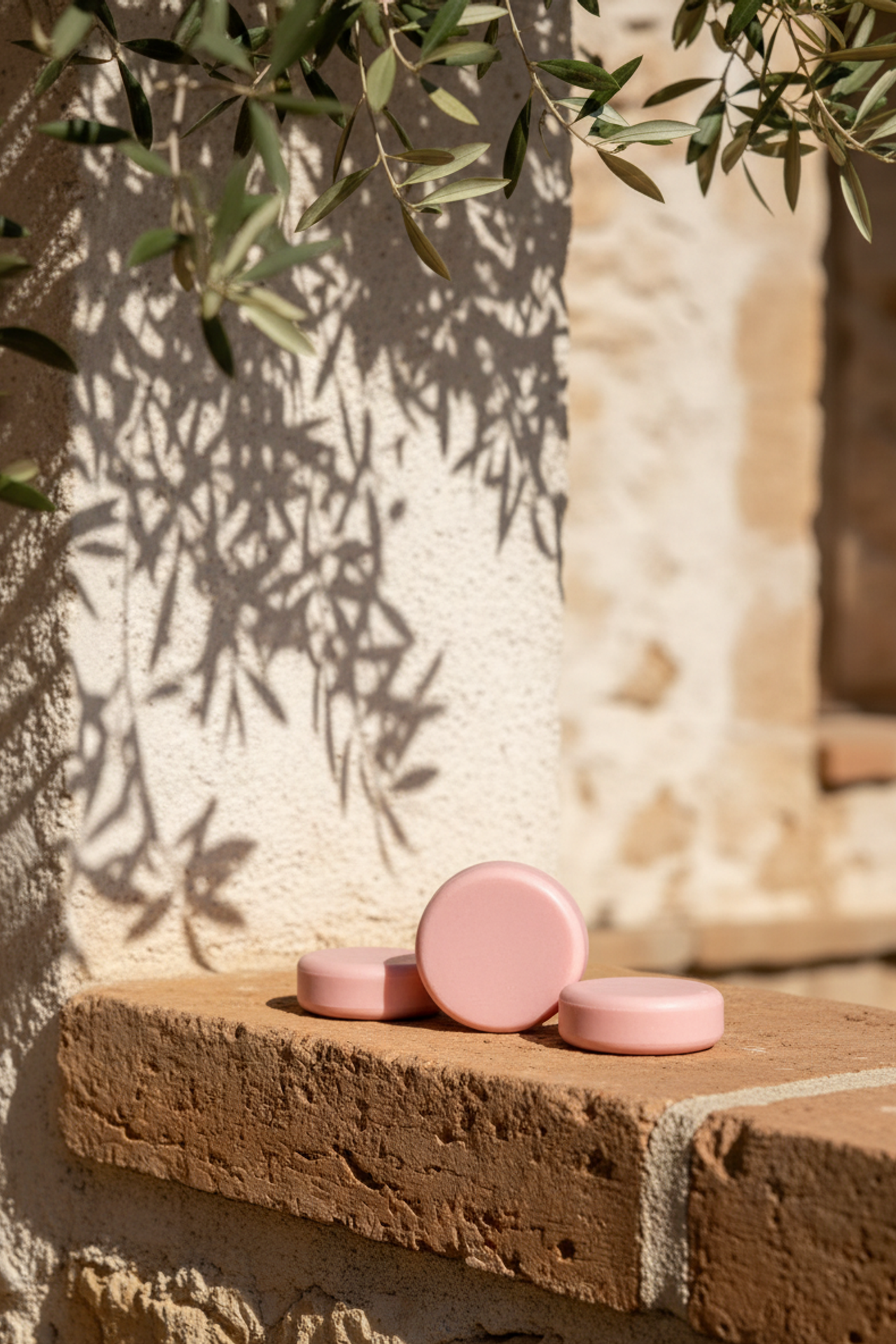 Be.sage. Анна Карчмит — AI-художник. Эдиториал, нейрофотосессия и контент для fashion и beauty брендов