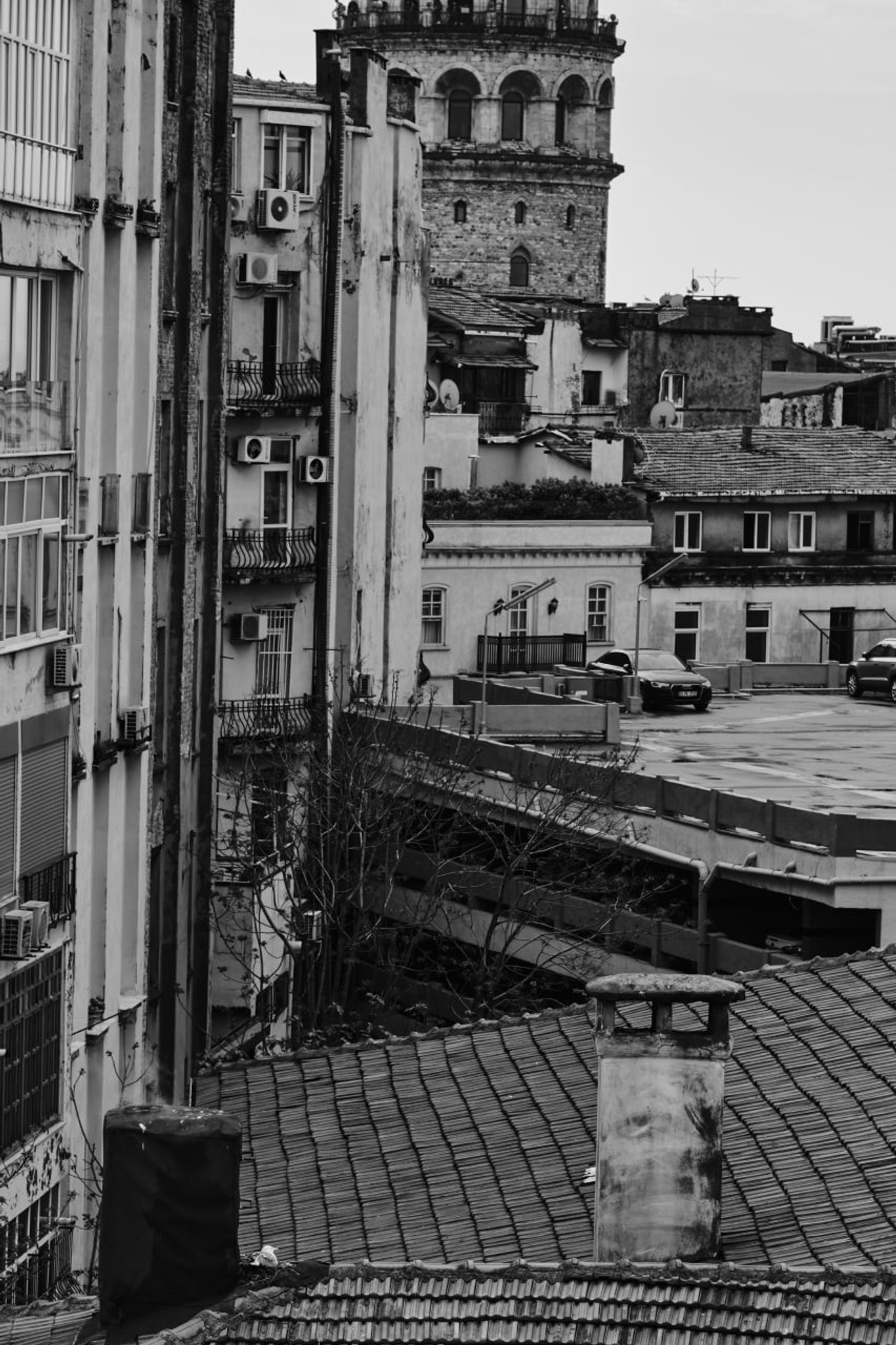 Блог фотографа о путешествиях. Елена Павленко. Фотограф. Москва