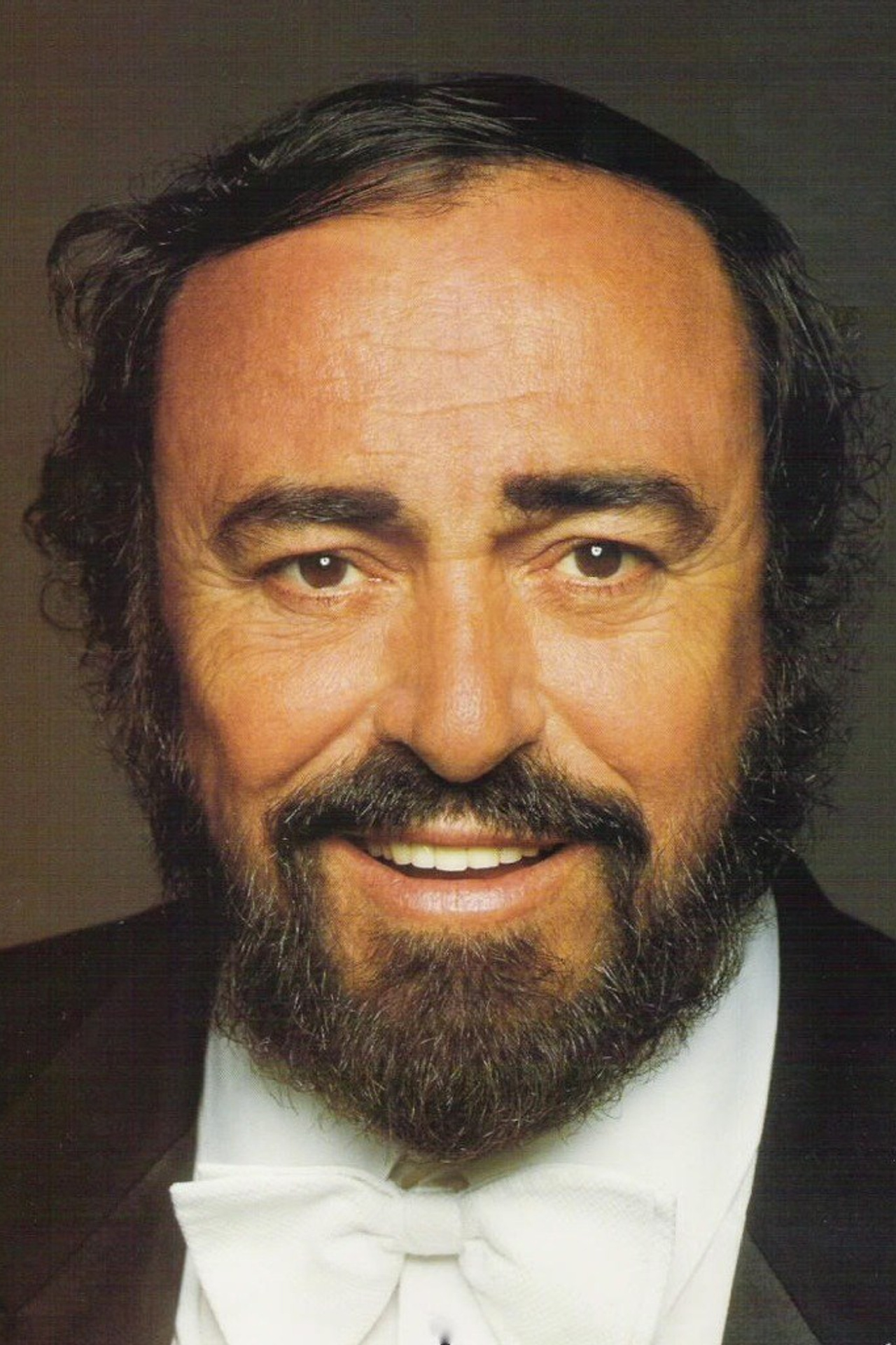 Blog. Arutiun Karadzhaian — your guide in Saint-Petersburg and the Faberge Museum