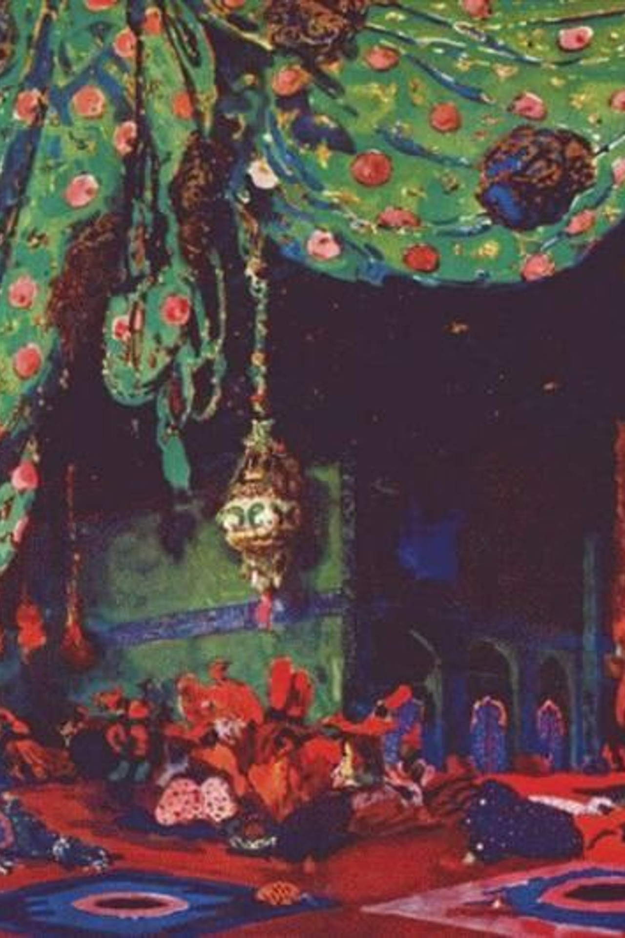 Блог. Экскурсии по Музею Фаберже и Санкт-Петербургу гид Арутюн Караджаян