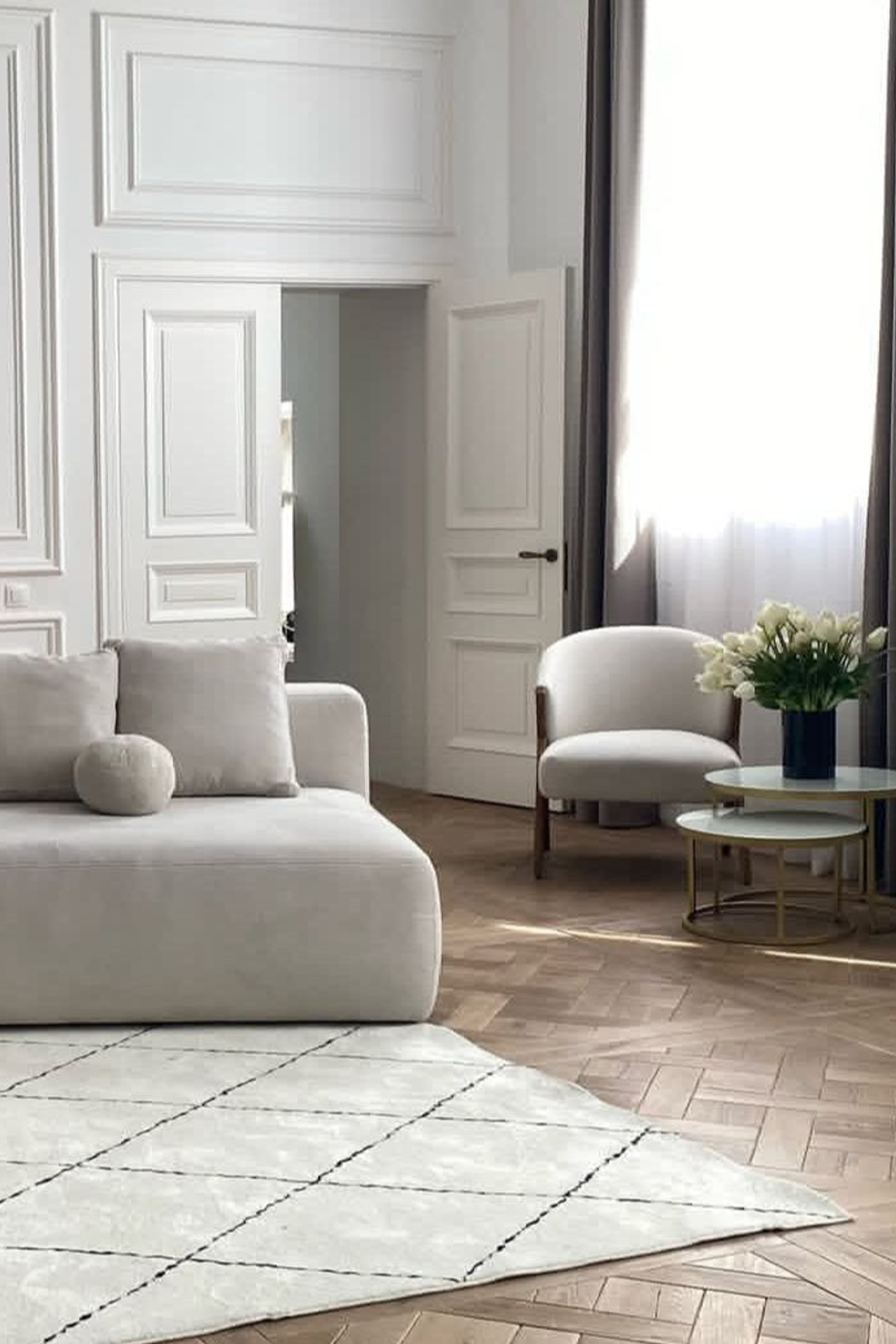 Блог. Контент фотограф Казань Татьяна Горина