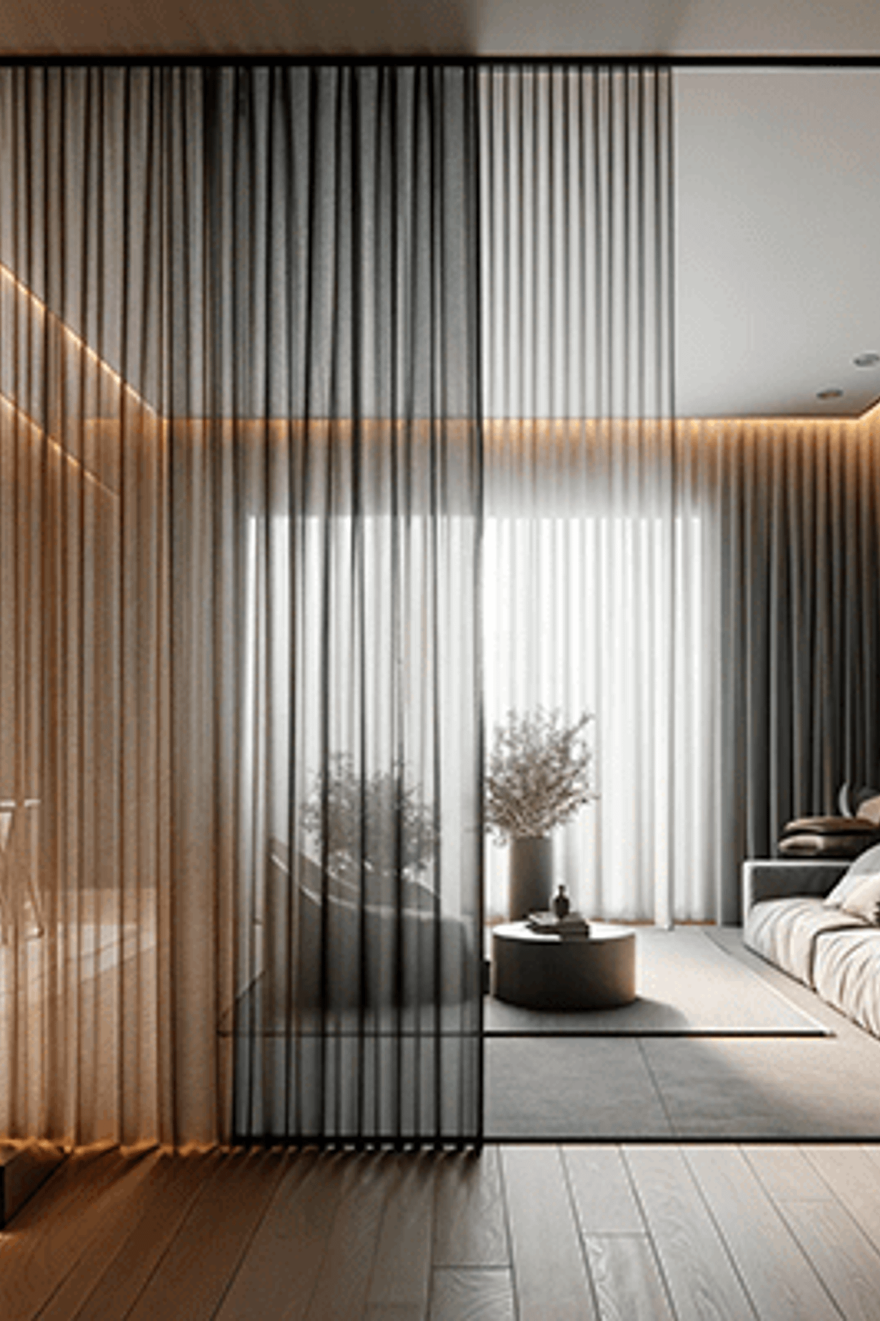 Дом твоей мечты. Ирина Змазнева_Дизайнер интерьера_Новосибирск