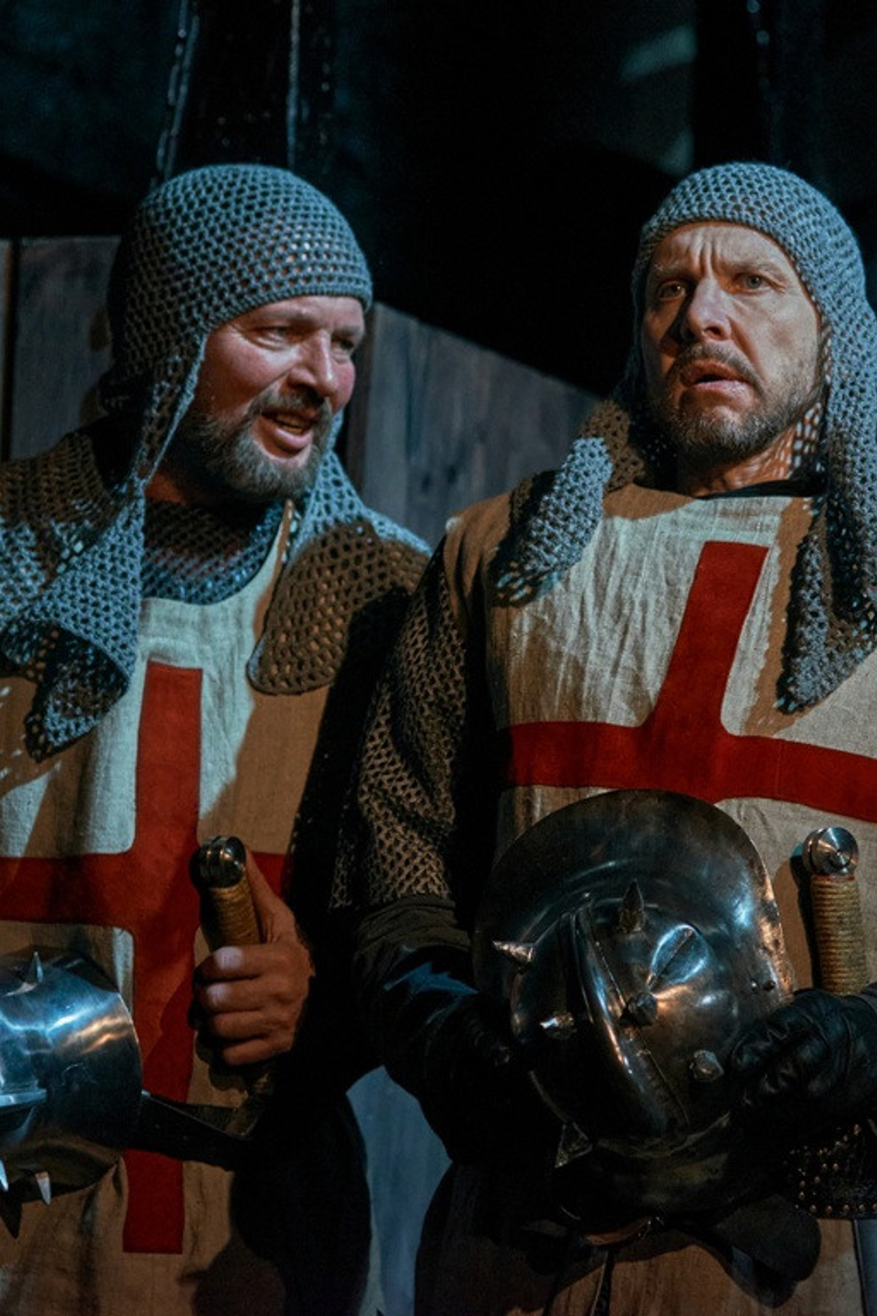 Театры, кино, выставки, премьеры в Перми. Журнал о самом особенном. Пермь и Пермский край