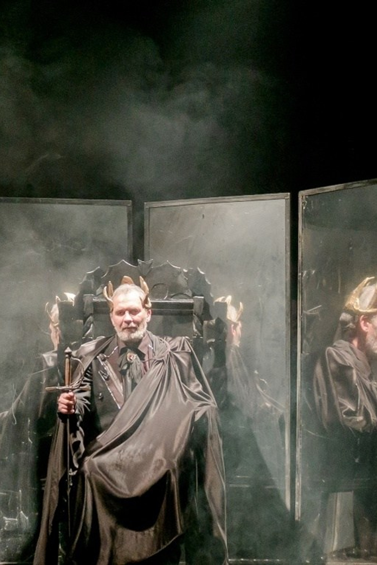 Театры, кино, выставки, премьеры в Перми. Журнал о самом особенном. Пермь и Пермский край