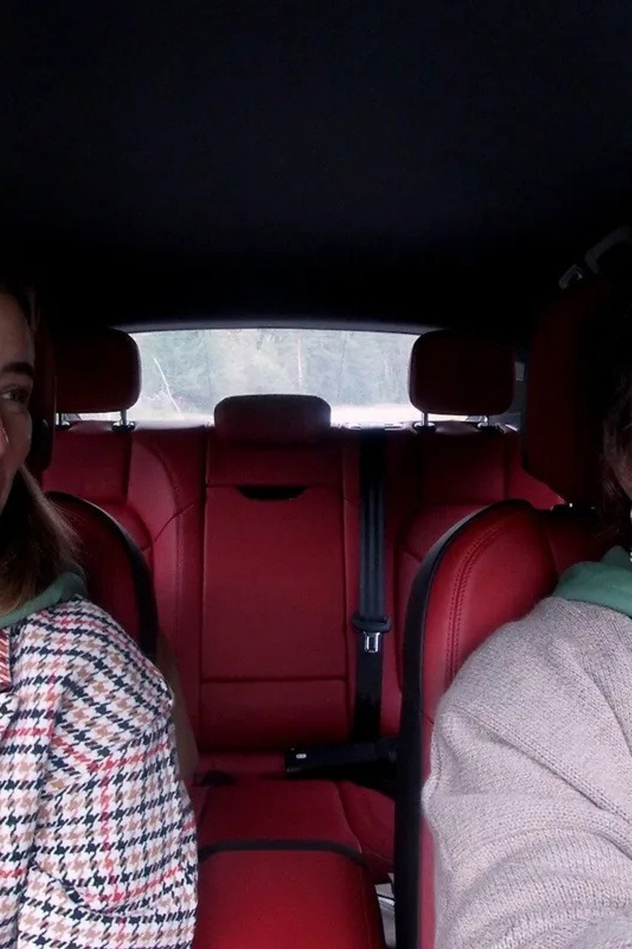 Театры, кино, выставки, премьеры в Перми. Журнал о самом особенном. Пермь и Пермский край