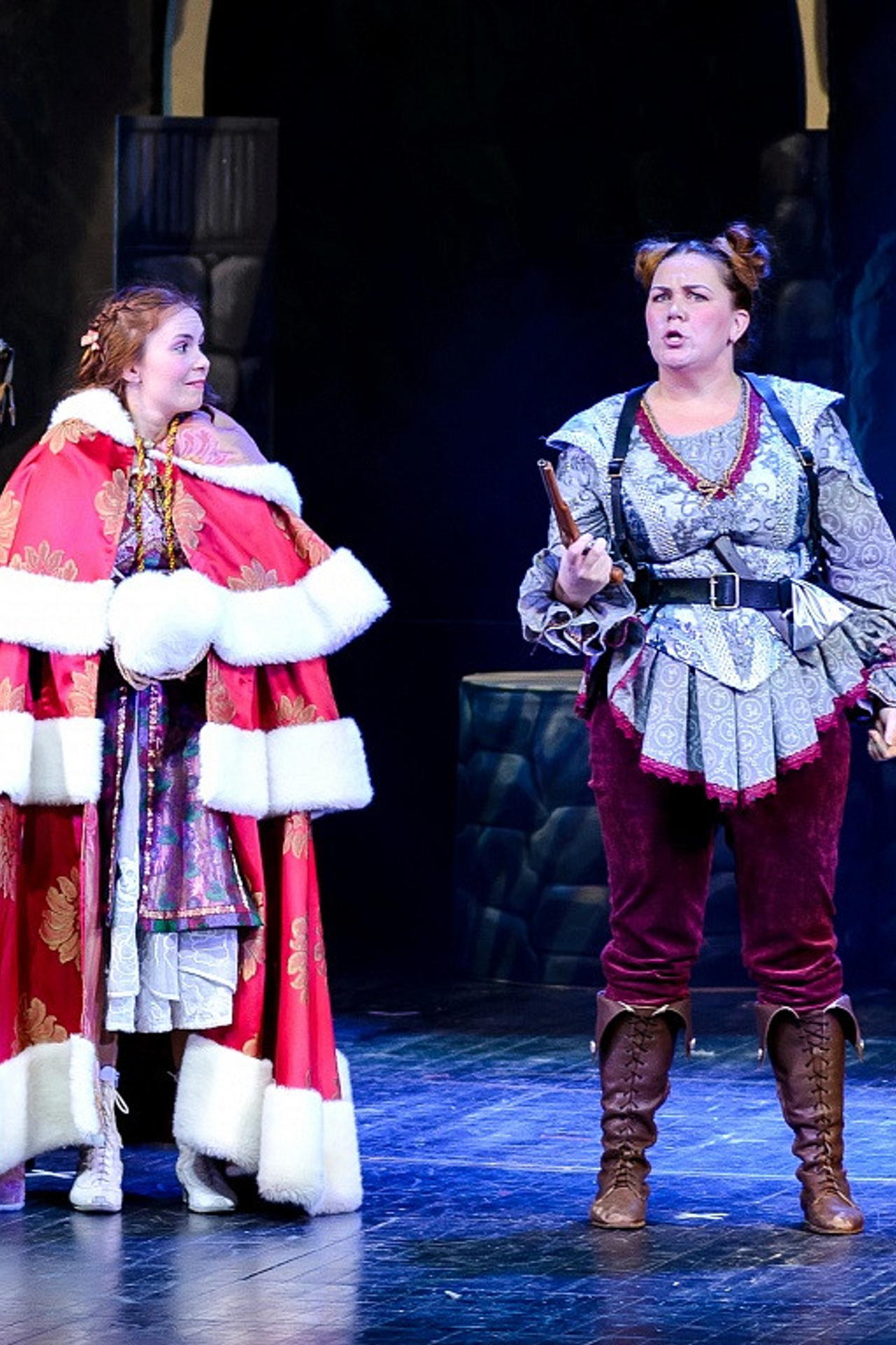 Театры, кино, выставки, премьеры в Перми. Журнал о самом особенном. Пермь и Пермский край