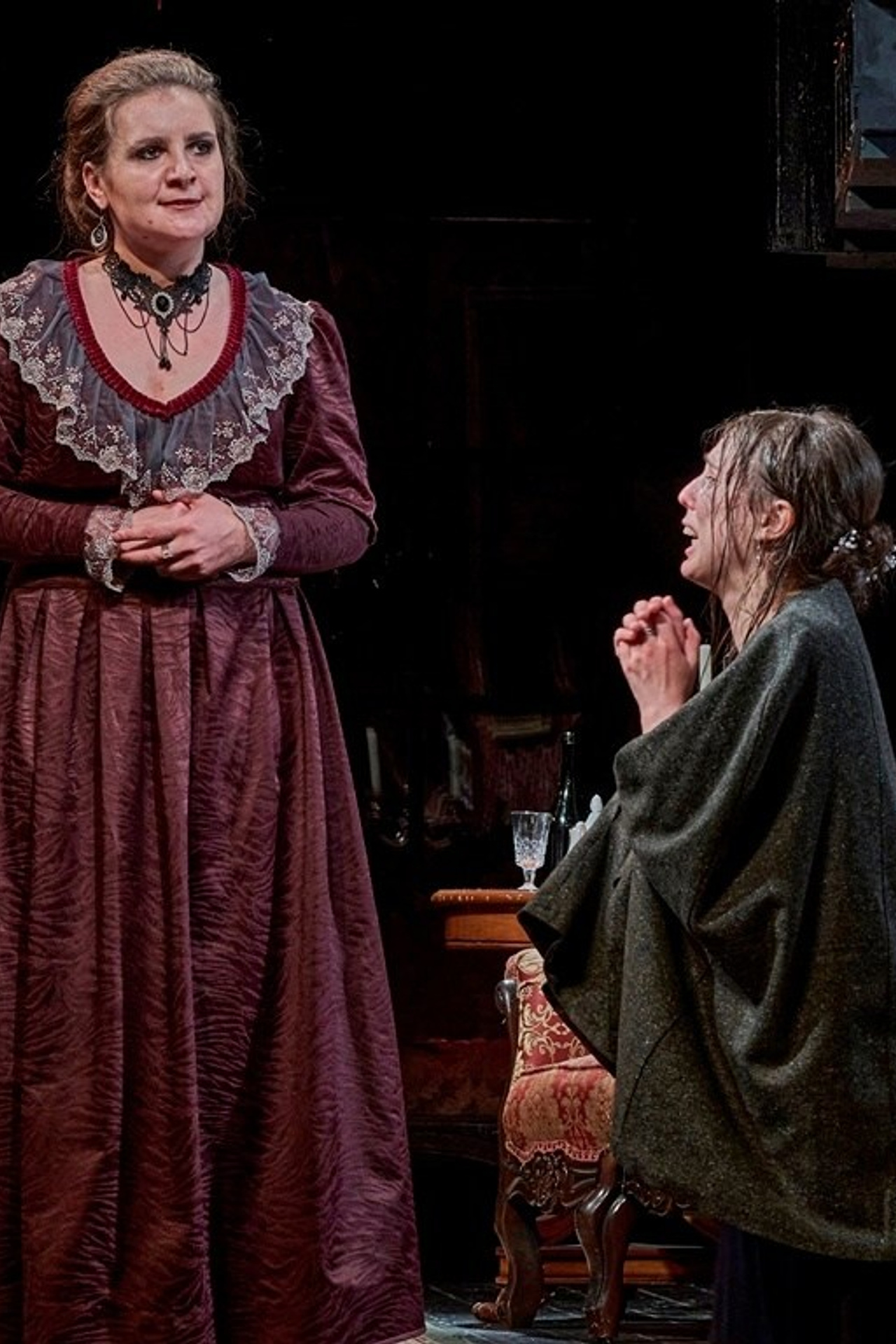 Театры, кино, выставки, премьеры в Перми. Журнал о самом особенном. Пермь и Пермский край