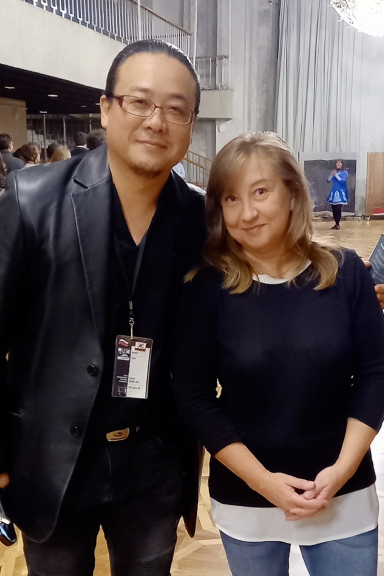 Театры, кино, выставки, премьеры в Перми. Журнал о самом особенном. Пермь и Пермский край