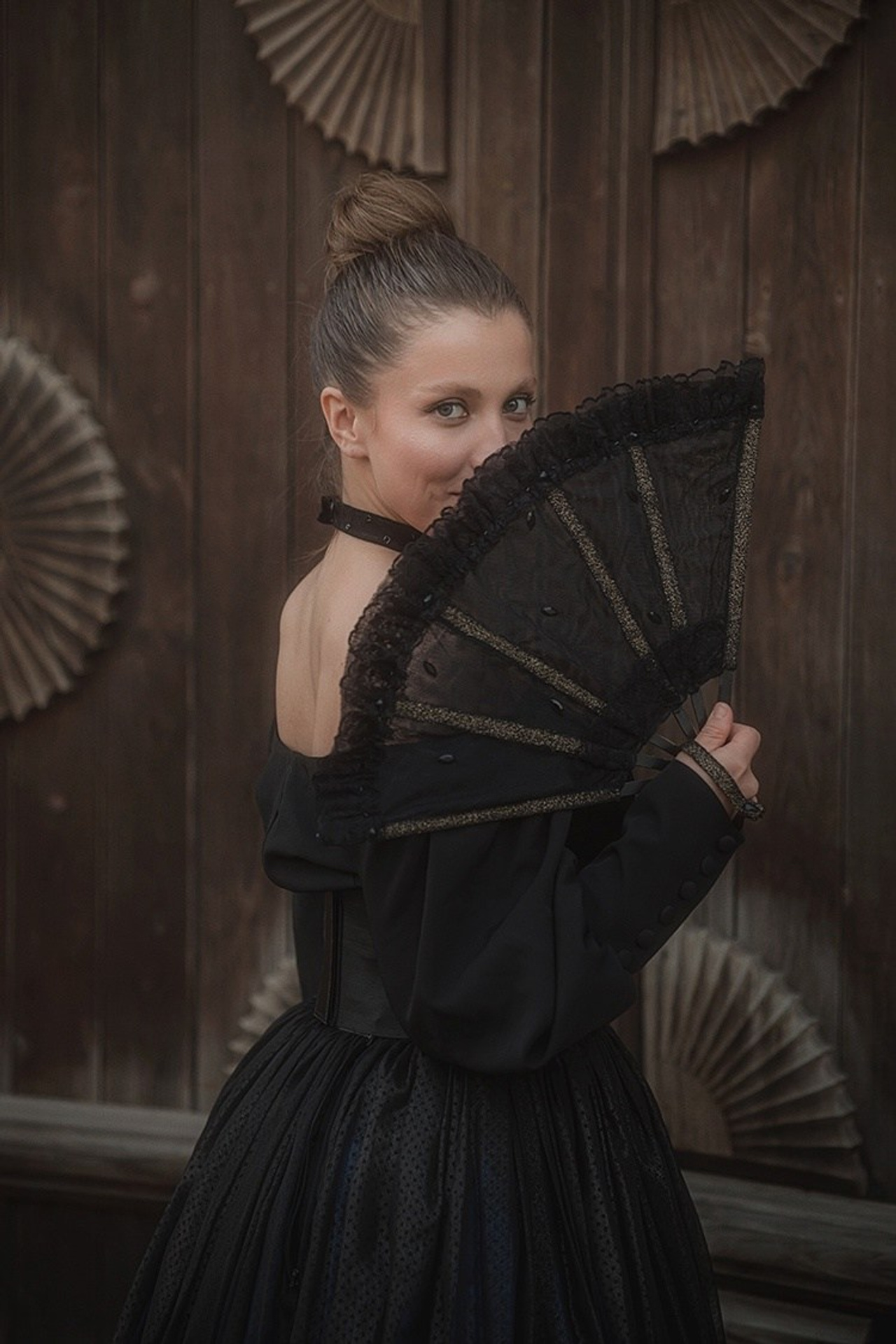 Театры, кино, выставки, премьеры в Перми. Журнал о самом особенном. Пермь и Пермский край