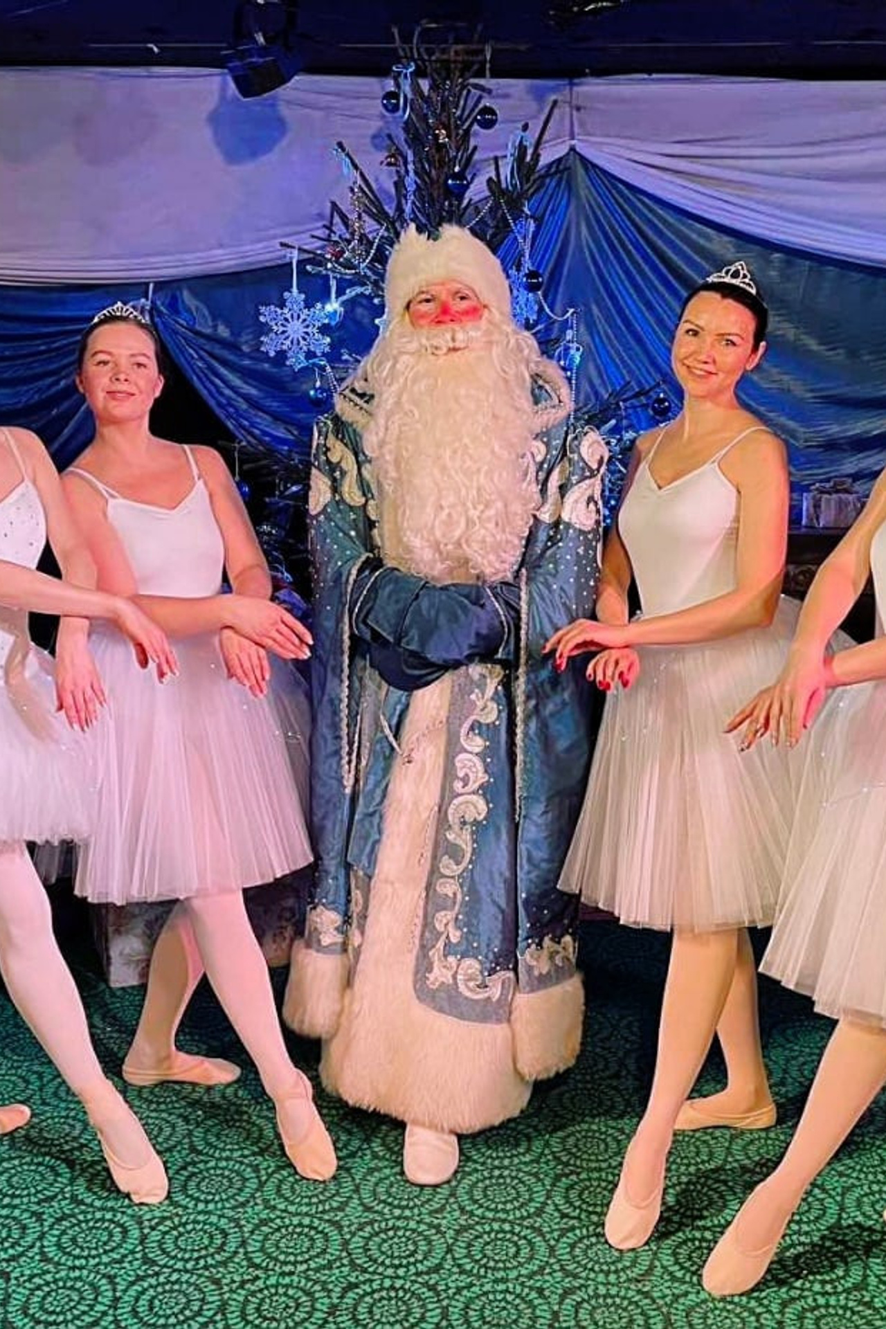 Театры, кино, выставки, премьеры в Перми. Журнал о самом особенном. Пермь и Пермский край