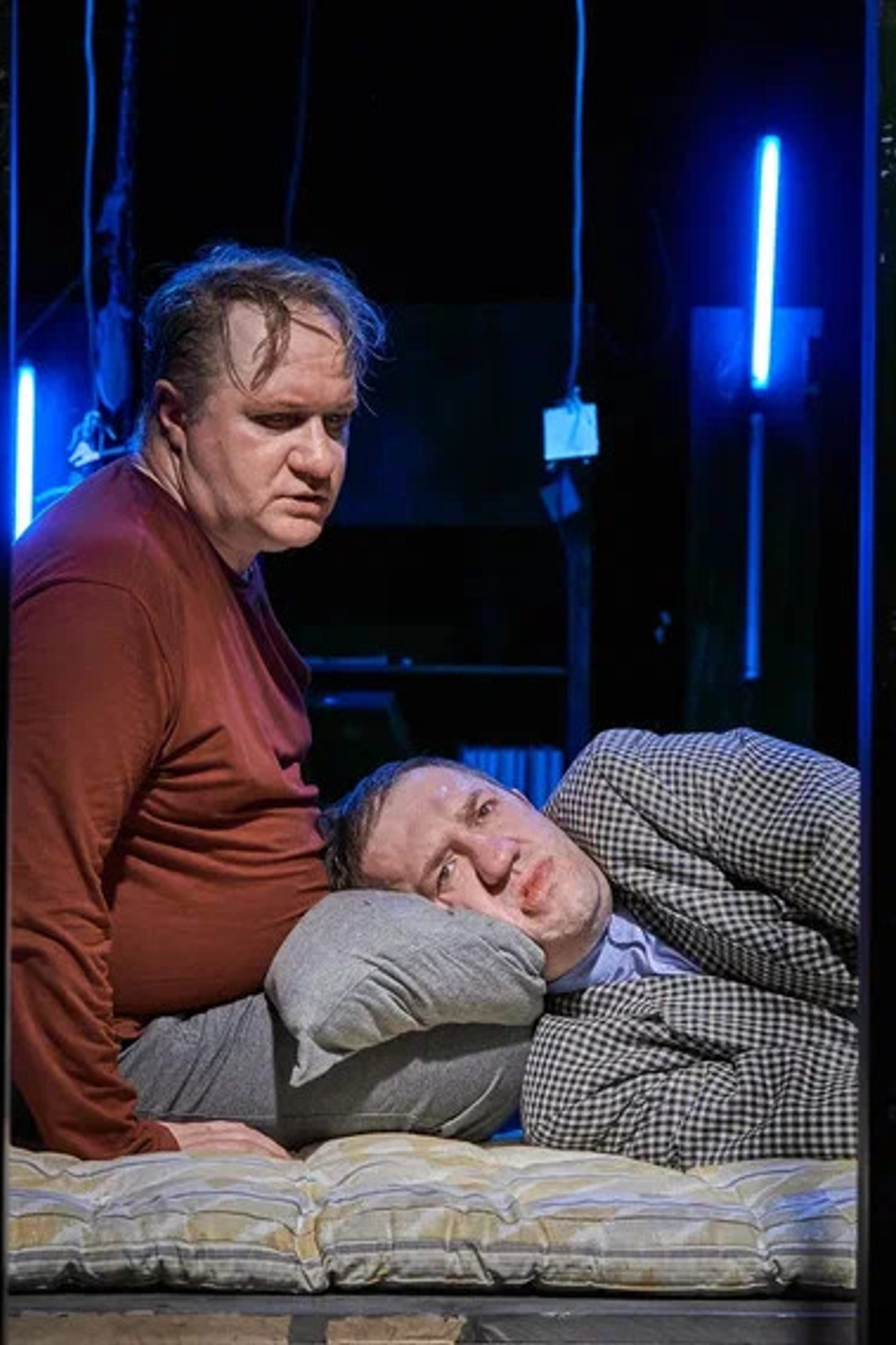 Театры, кино, выставки, премьеры в Перми. Журнал о самом особенном. Пермь и Пермский край