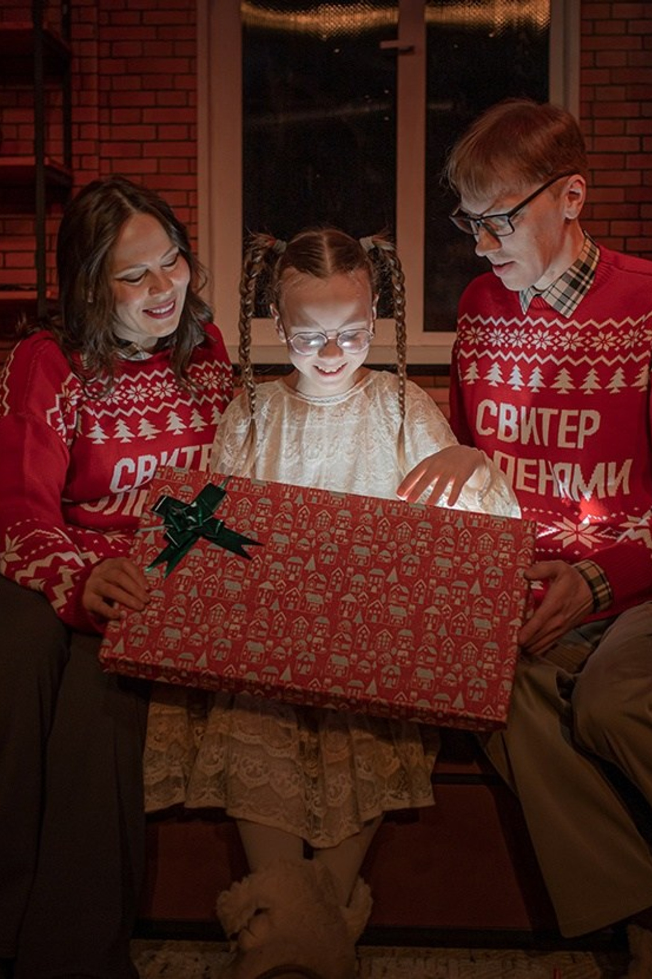 Театры, кино, выставки, премьеры в Перми. Журнал о самом особенном. Пермь и Пермский край