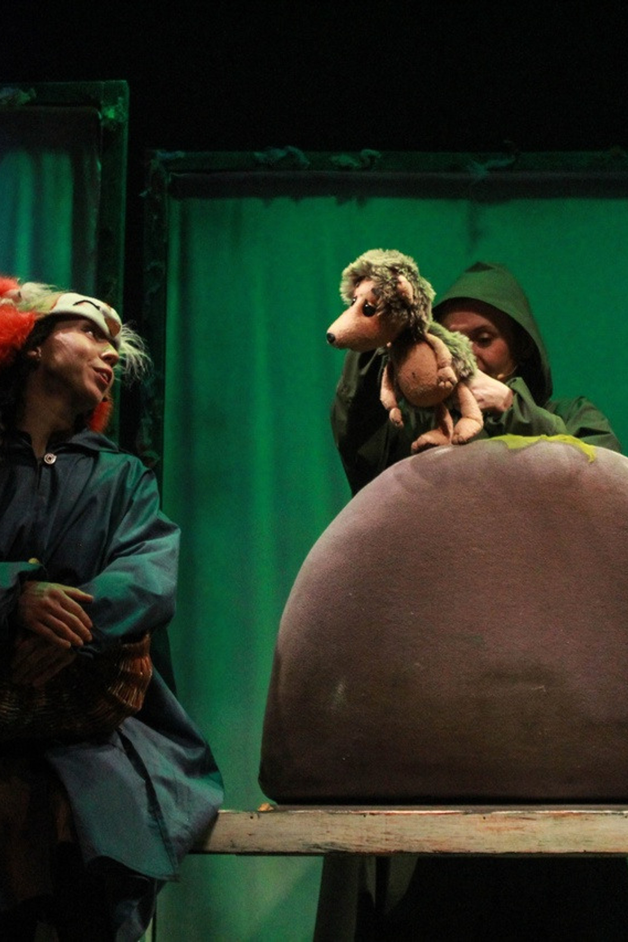 Театры, кино, выставки, премьеры в Перми. Журнал о самом особенном. Пермь и Пермский край