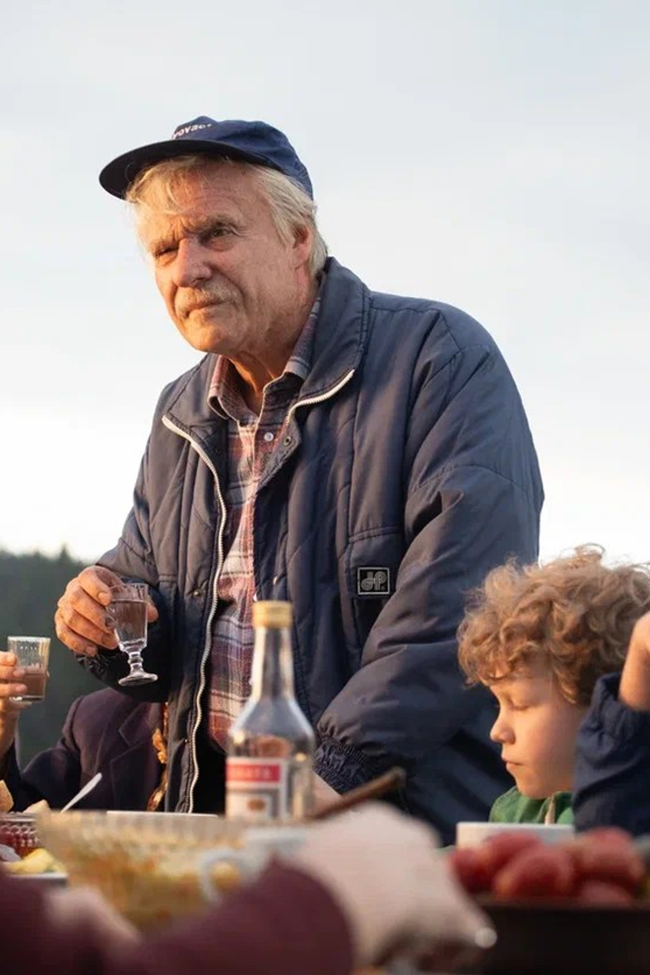 Театры, кино, выставки, премьеры в Перми. Журнал о самом особенном. Пермь и Пермский край