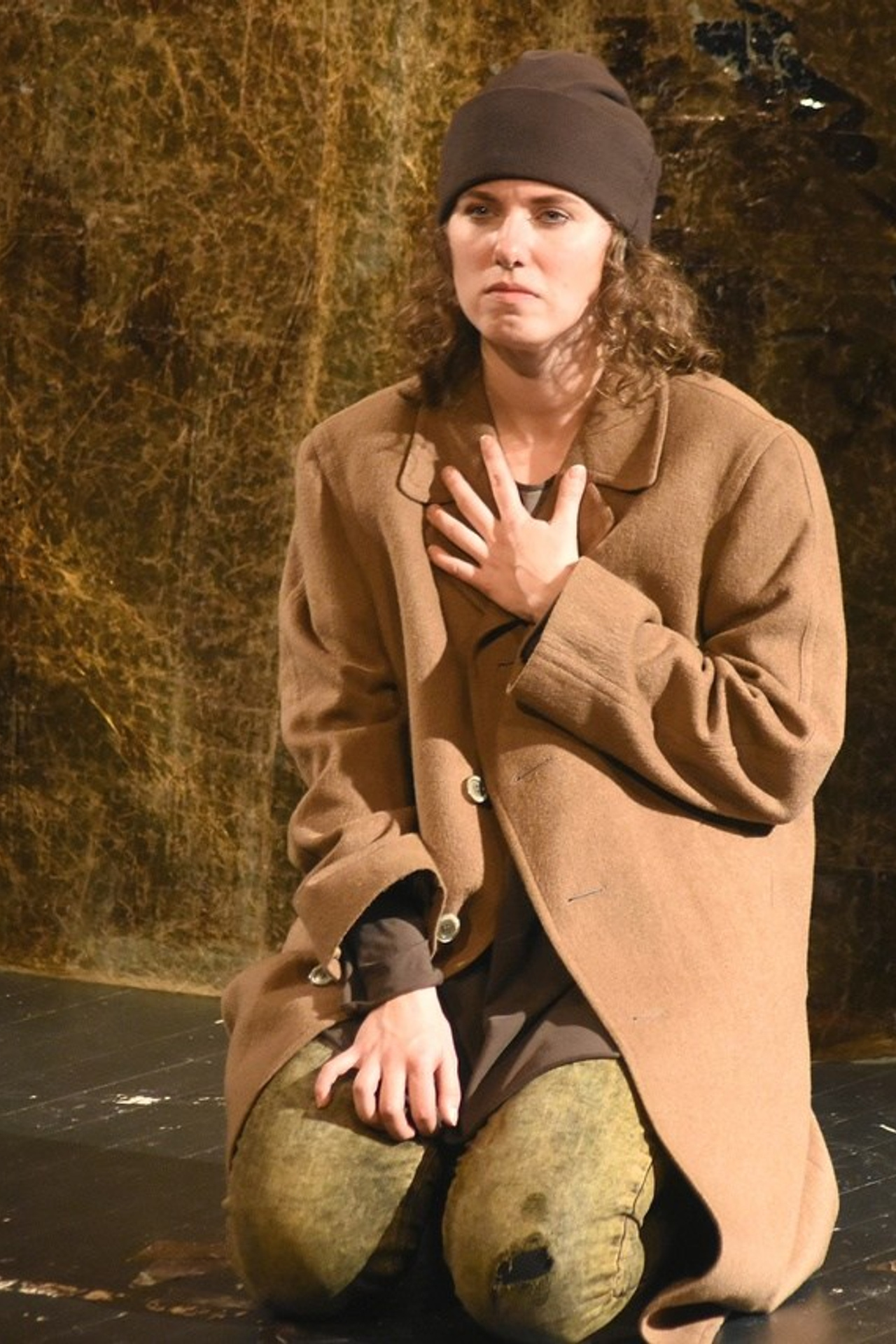 Театры, кино, выставки, премьеры в Перми. Журнал о самом особенном. Пермь и Пермский край