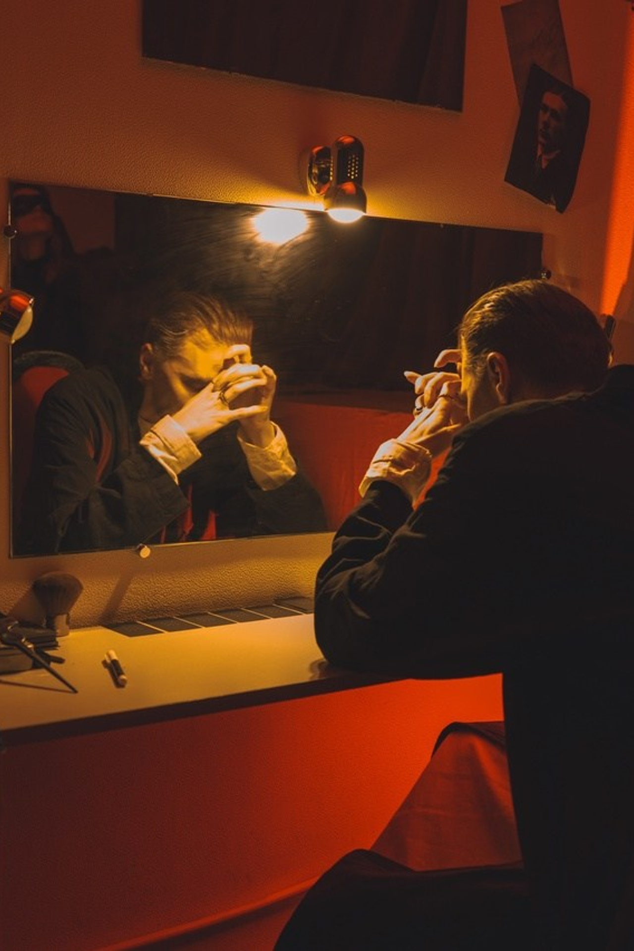 Театры, кино, выставки, премьеры в Перми. Журнал о самом особенном. Пермь и Пермский край