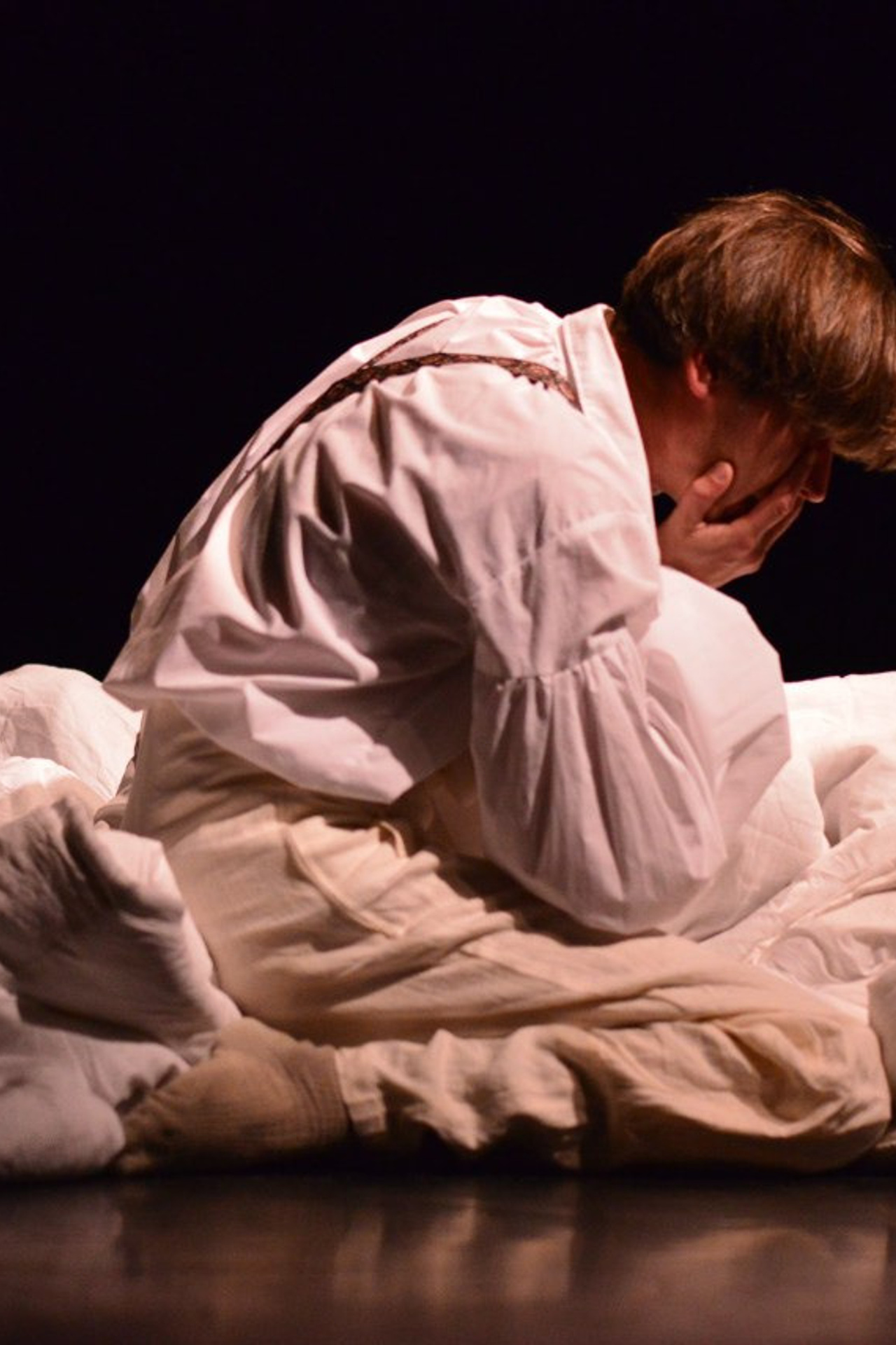 Театры, кино, выставки, премьеры в Перми. Журнал о самом особенном. Пермь и Пермский край