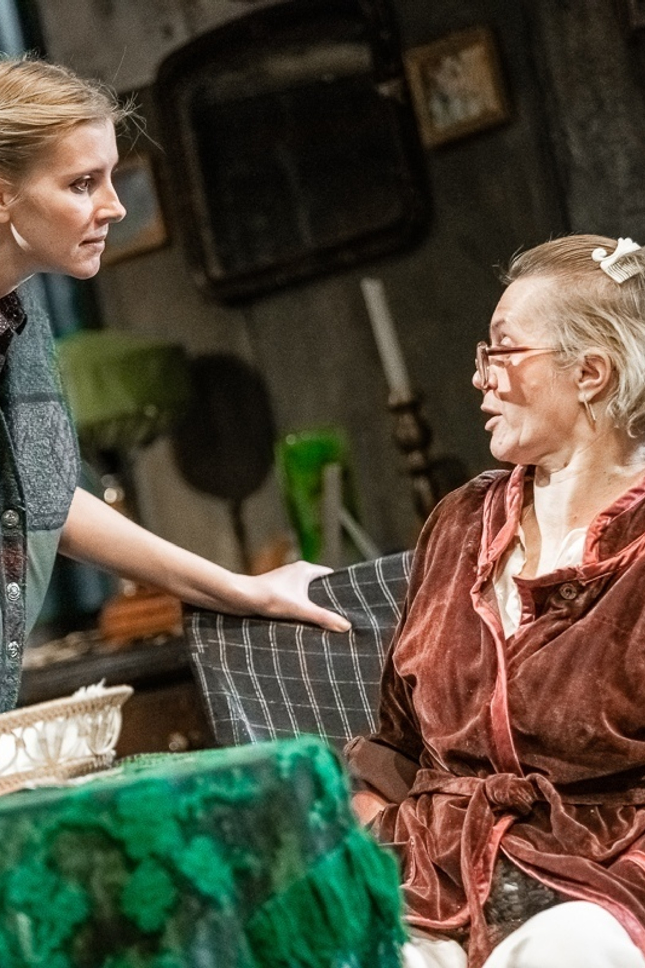 Театры, кино, выставки, премьеры в Перми. Журнал о самом особенном. Пермь и Пермский край