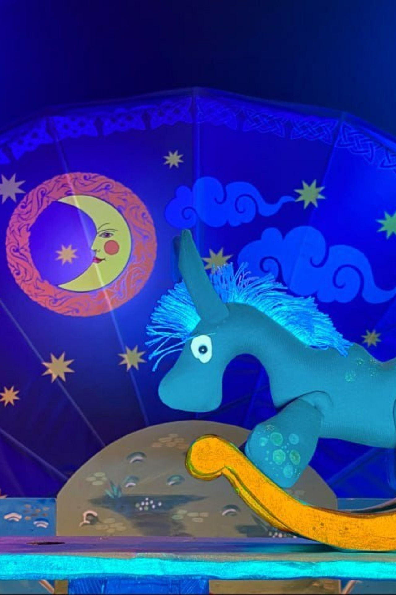 Театры, кино, выставки, премьеры в Перми. Журнал о самом особенном. Пермь и Пермский край