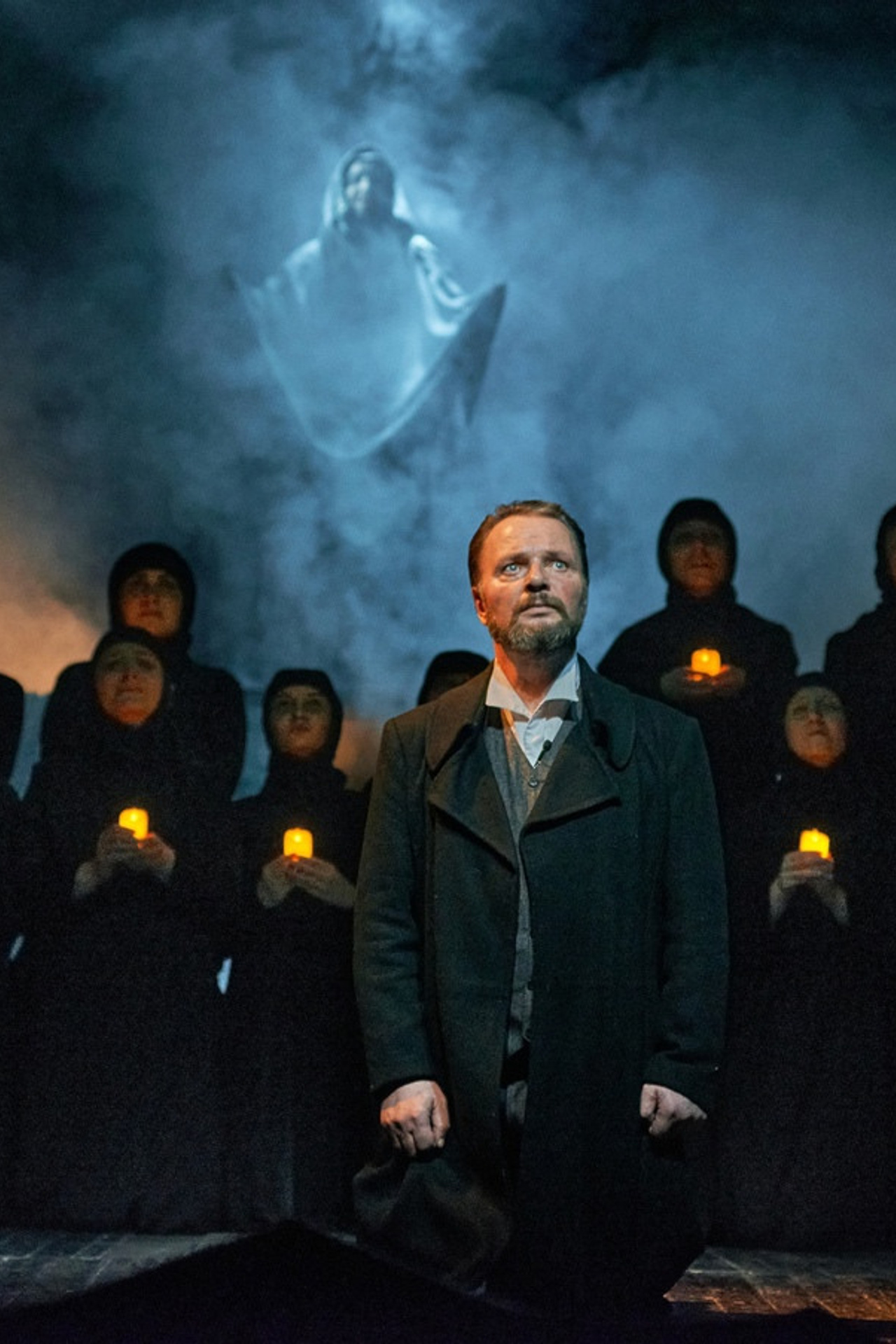 Театры, кино, выставки, премьеры в Перми. Журнал о самом особенном. Пермь и Пермский край