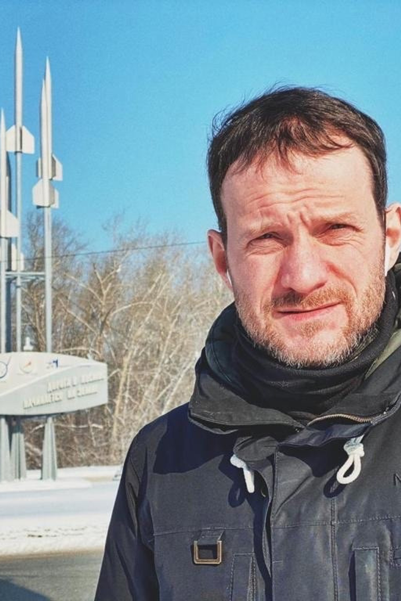 Театры, кино, выставки, премьеры в Перми. Журнал о самом особенном. Пермь и Пермский край