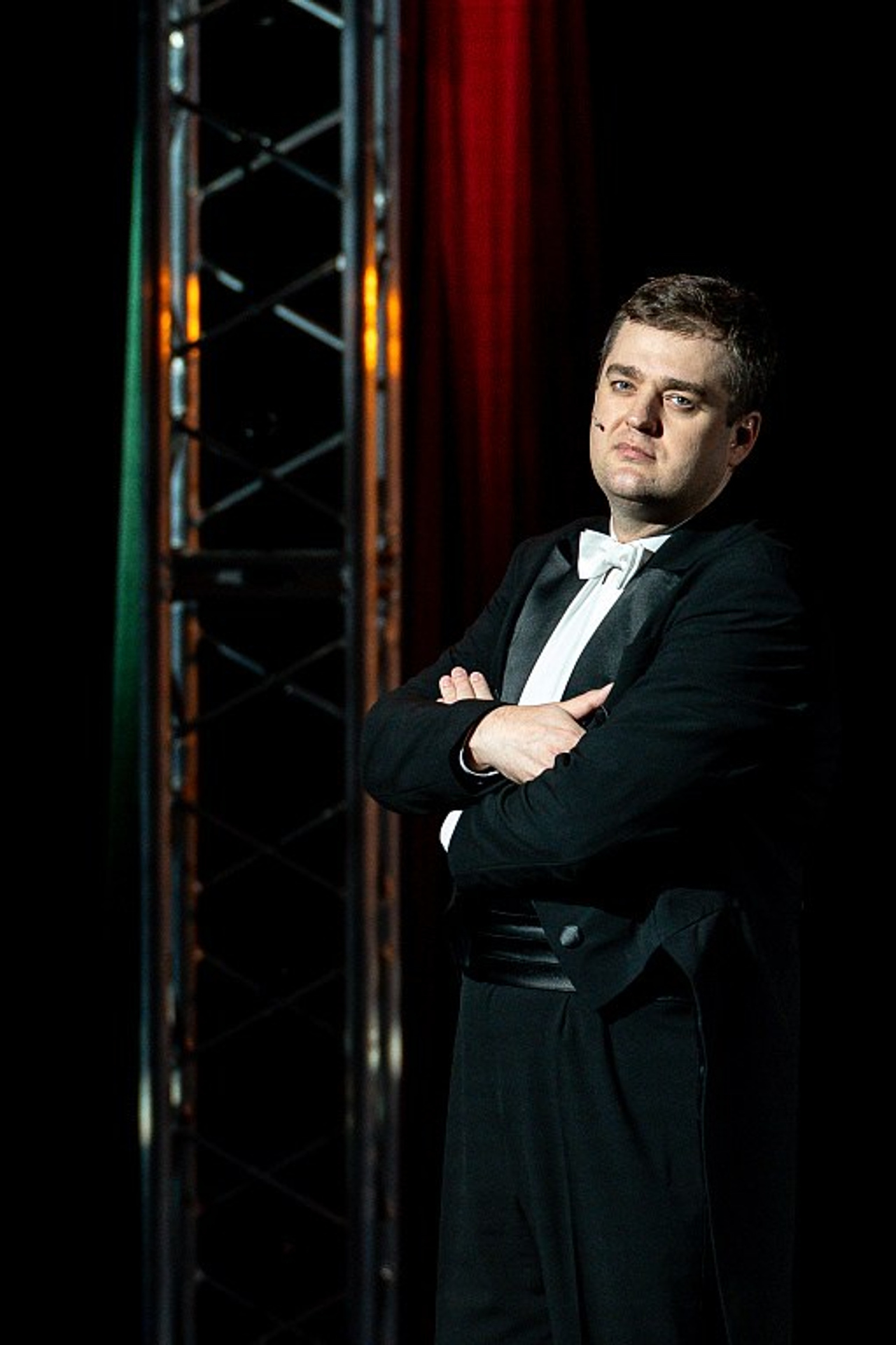 Театры, кино, выставки, премьеры в Перми. Журнал о самом особенном. Пермь и Пермский край