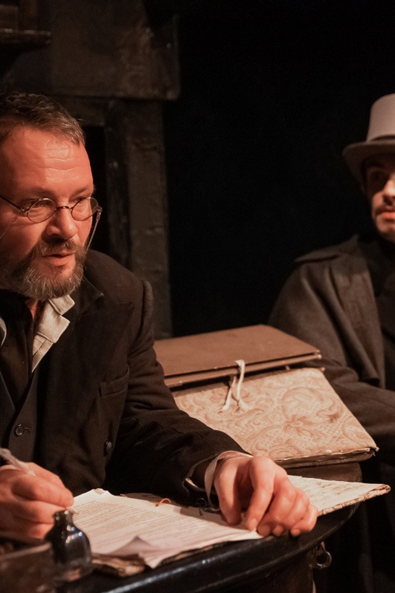 Театры, кино, выставки, премьеры в Перми. Журнал о самом особенном. Пермь и Пермский край